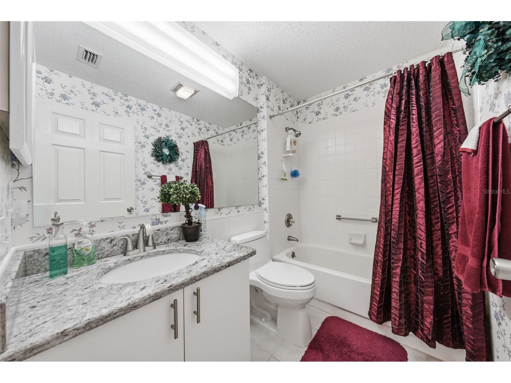 511 San Lorenzo Court The Villages FL 32159 G5114835 image16