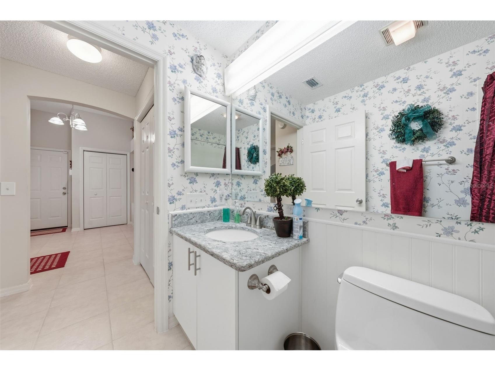511 San Lorenzo Court The Villages FL 32159 G5114835 image17