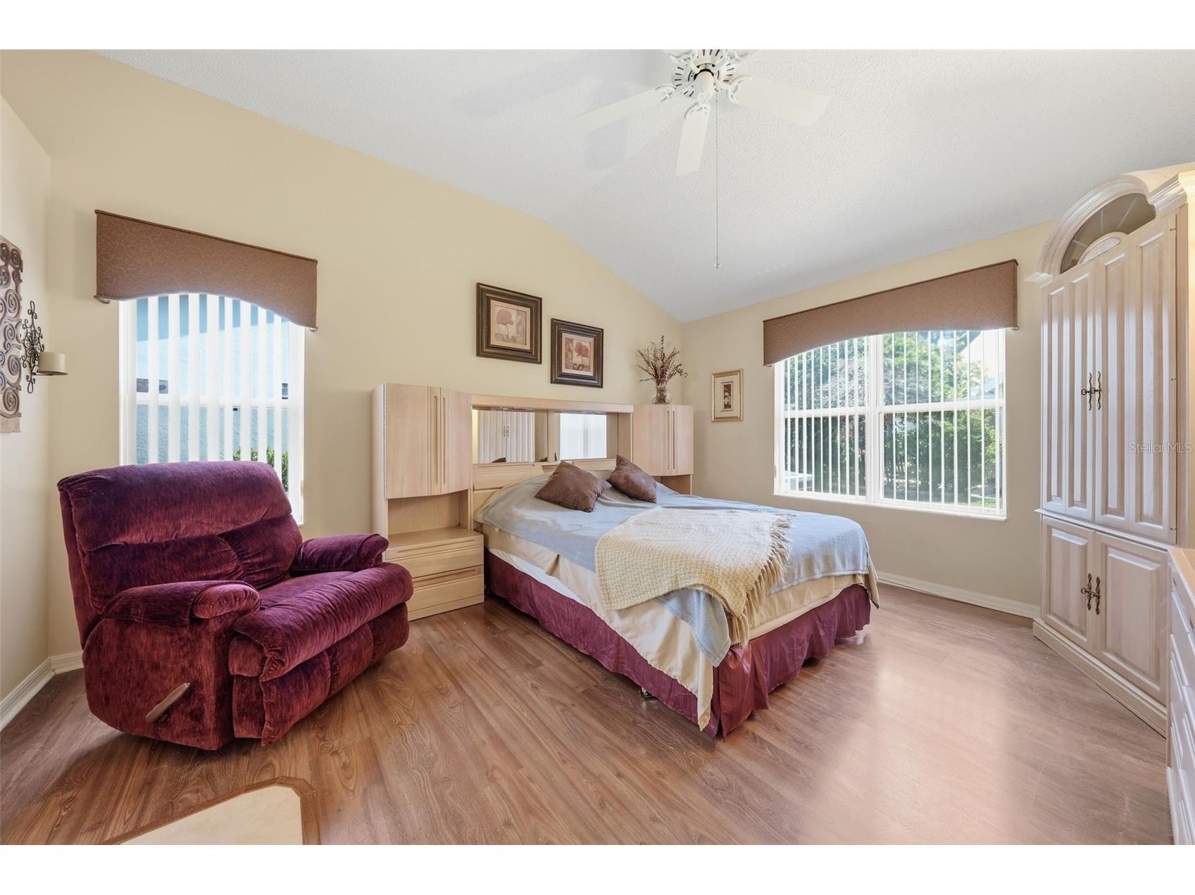 511 San Lorenzo Court The Villages FL 32159 G5114835 image18