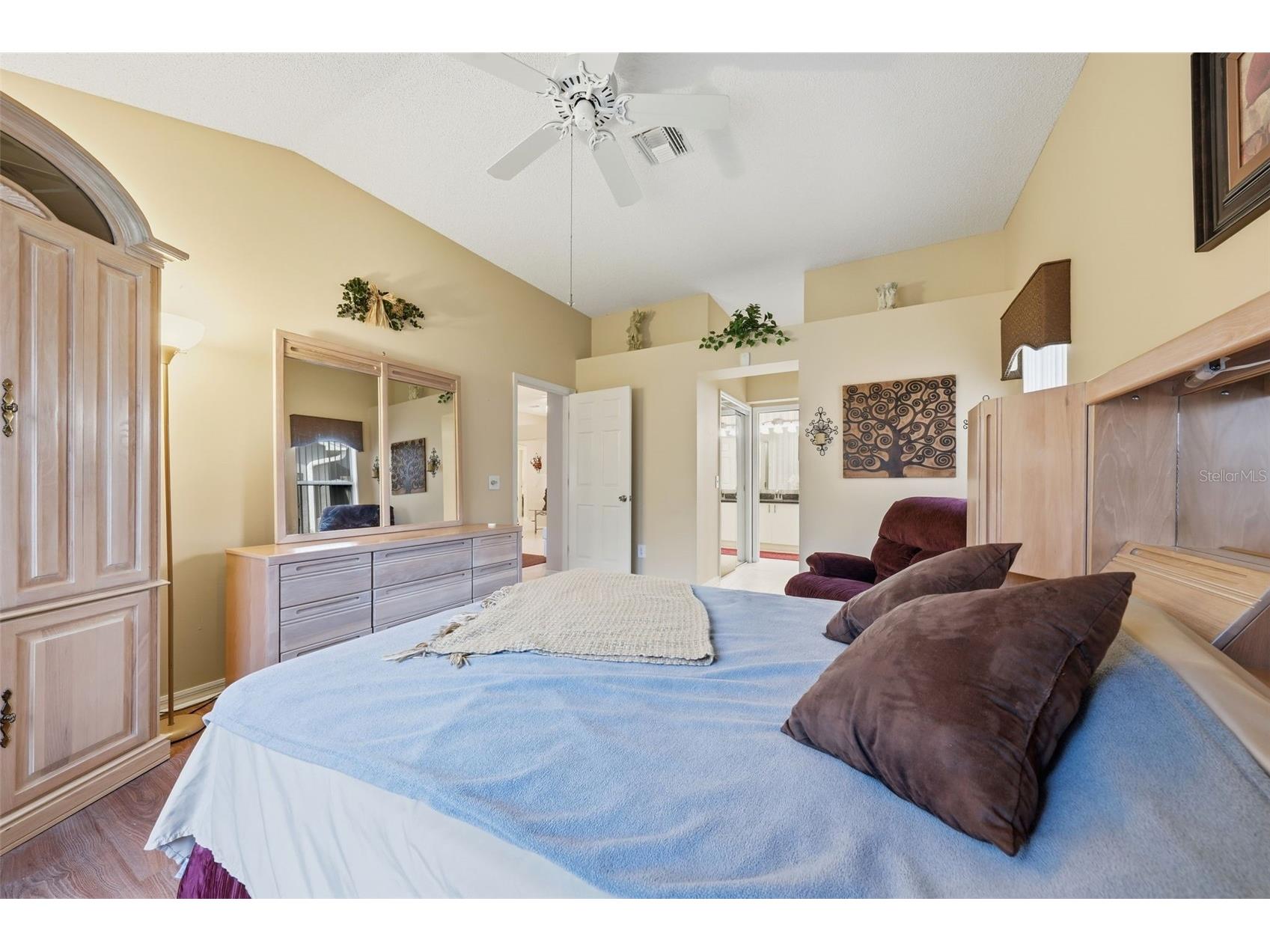511 San Lorenzo Court The Villages FL 32159 G5114835 image19