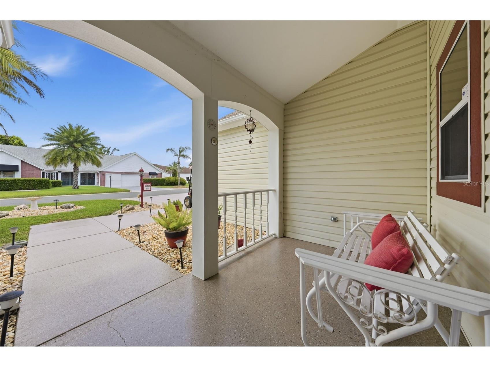 511 San Lorenzo Court The Villages FL 32159 G5114835 image2