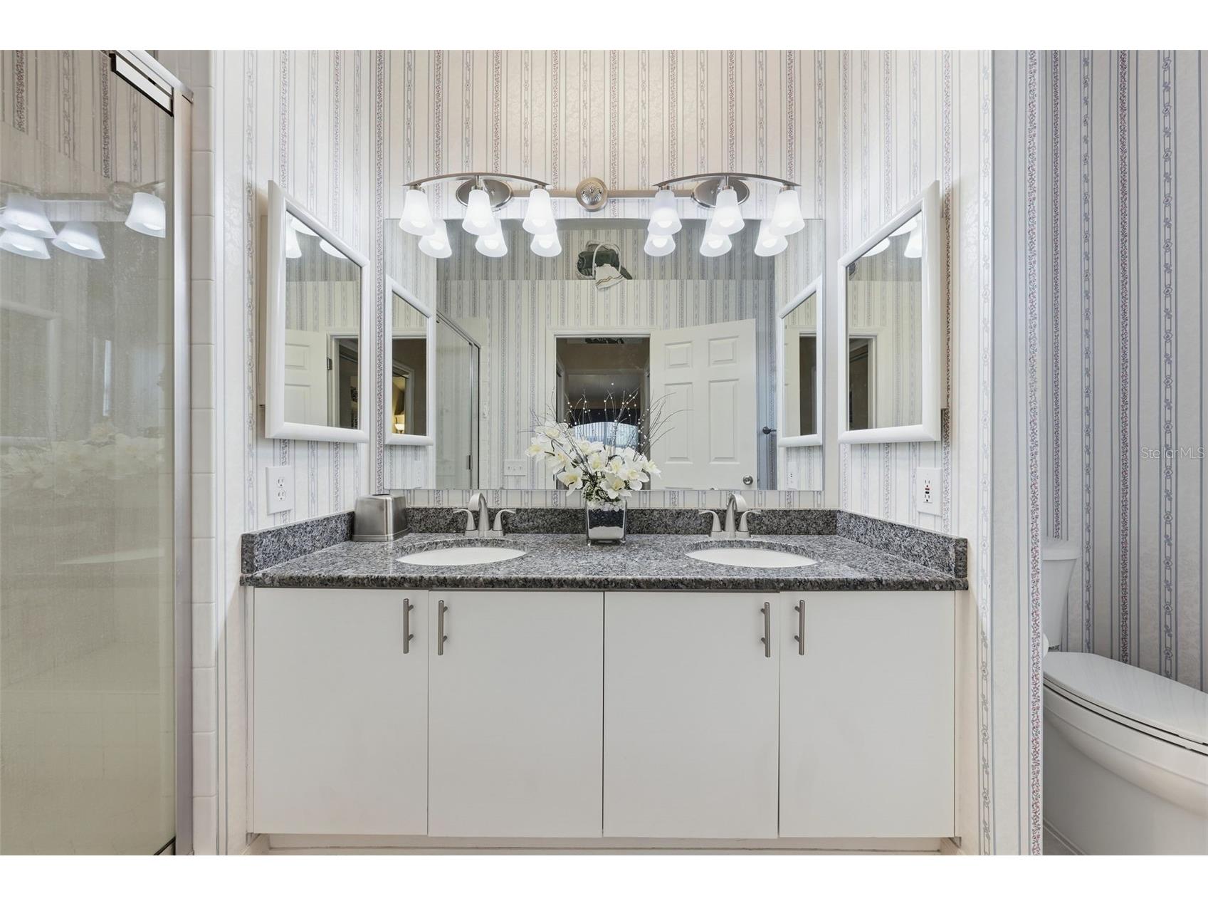 511 San Lorenzo Court The Villages FL 32159 G5114835 image21
