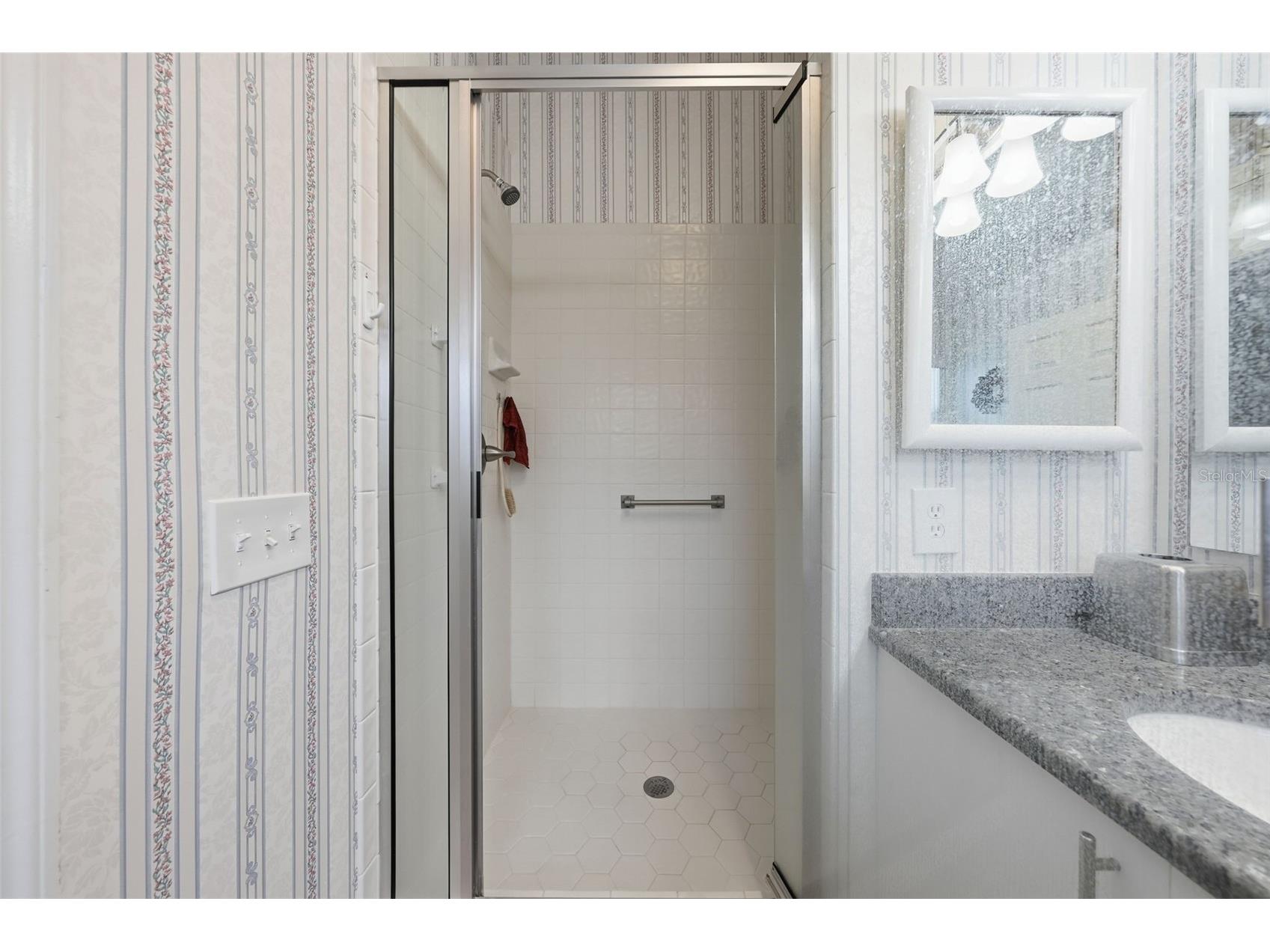 511 San Lorenzo Court The Villages FL 32159 G5114835 image22