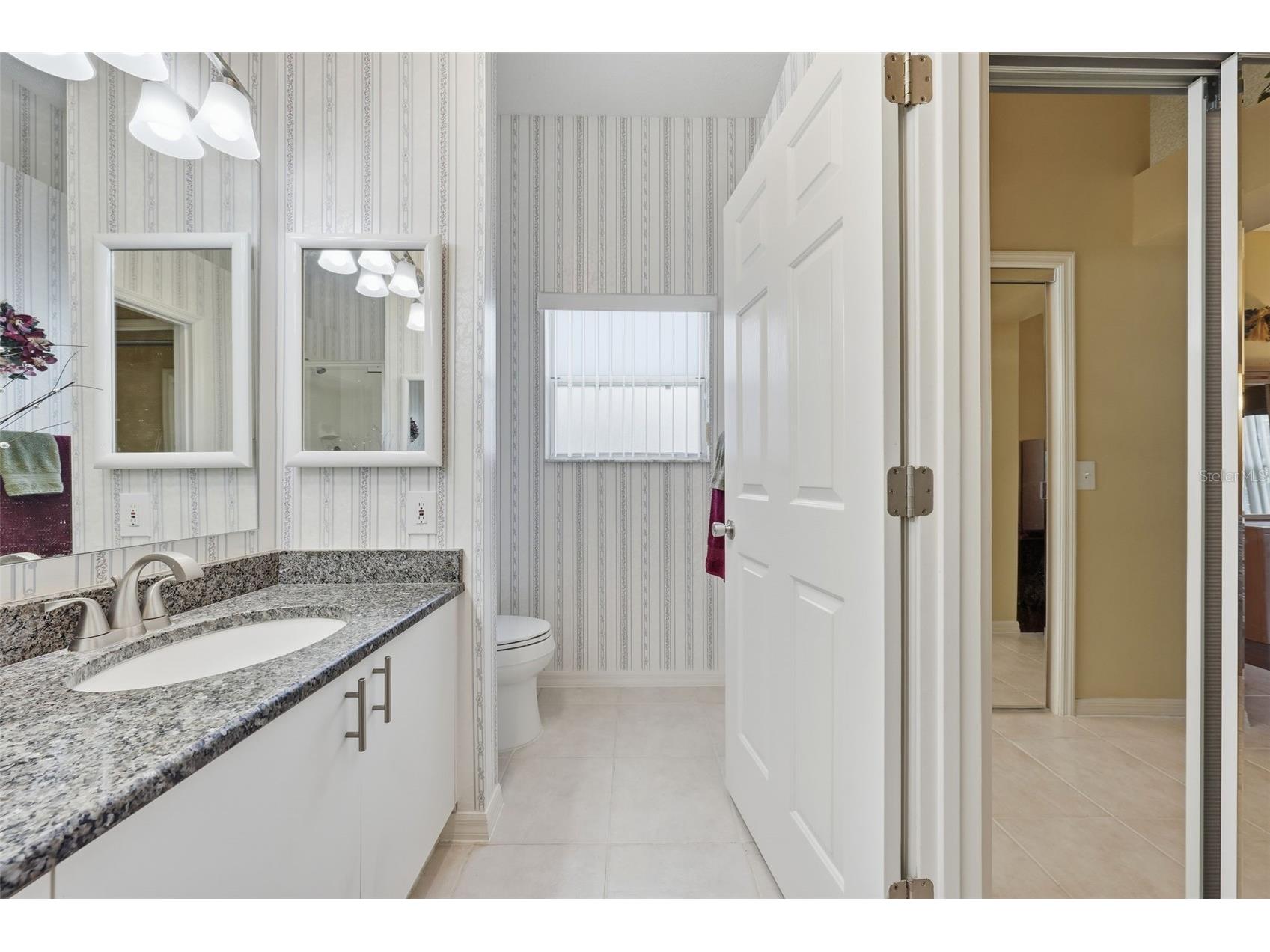 511 San Lorenzo Court The Villages FL 32159 G5114835 image23