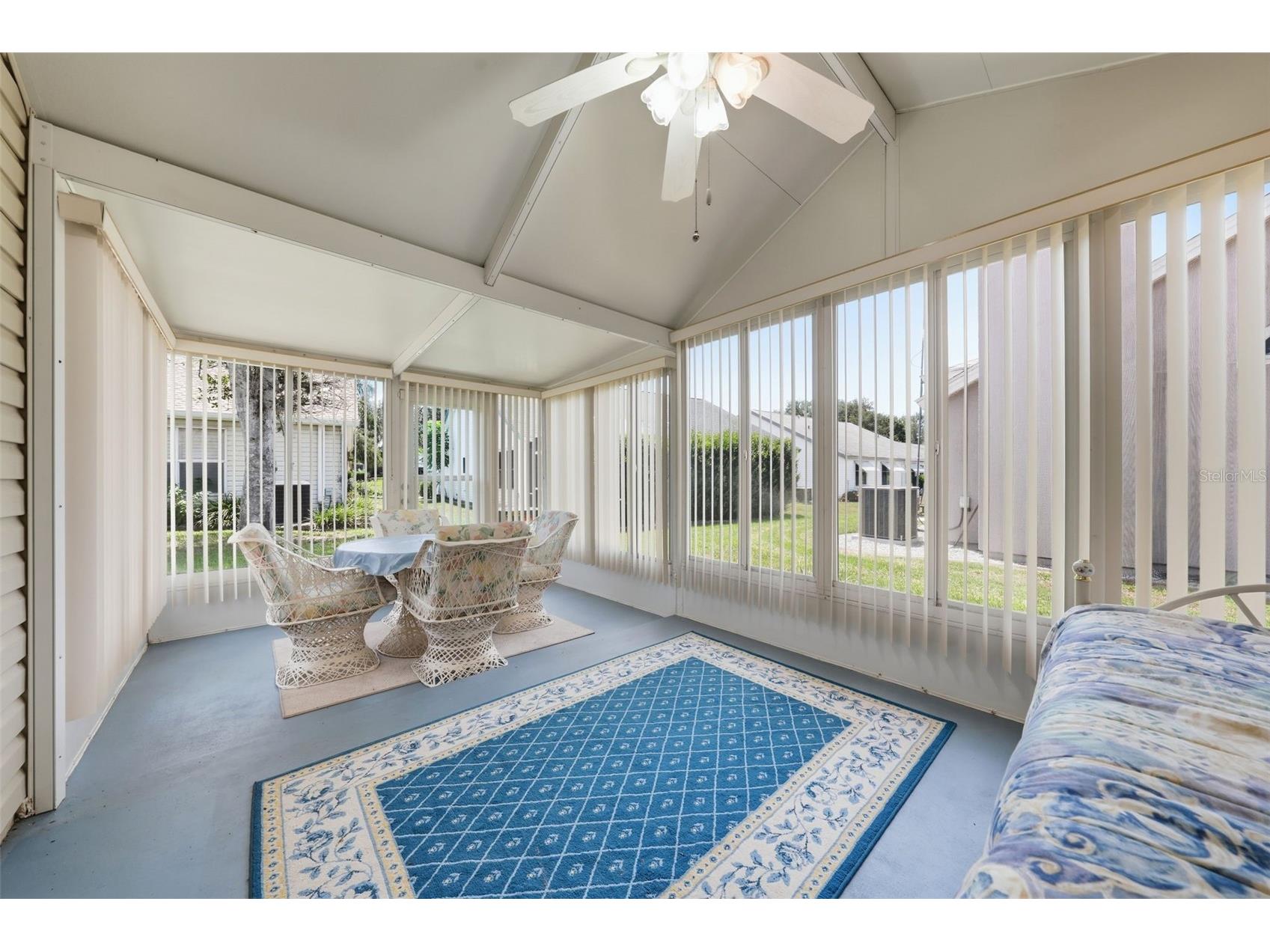 511 San Lorenzo Court The Villages FL 32159 G5114835 image24