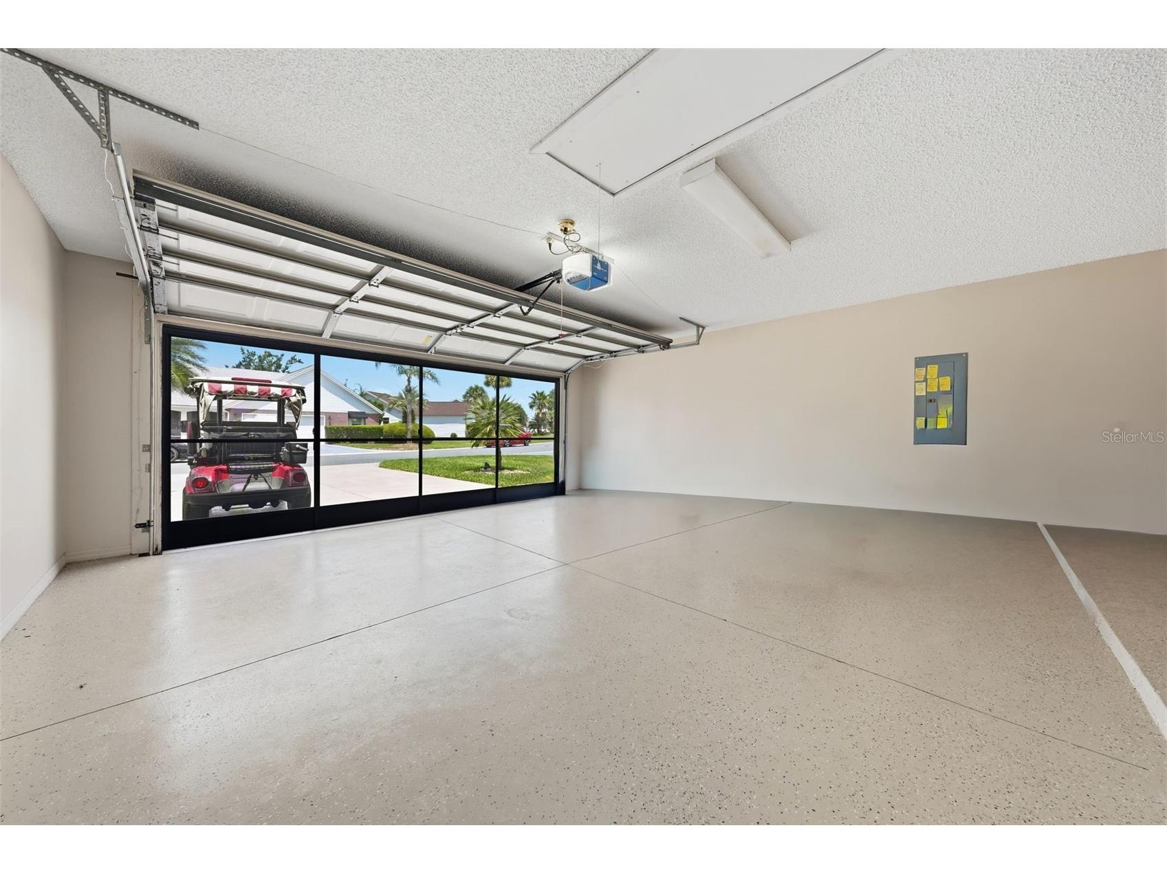 511 San Lorenzo Court The Villages FL 32159 G5114835 image25
