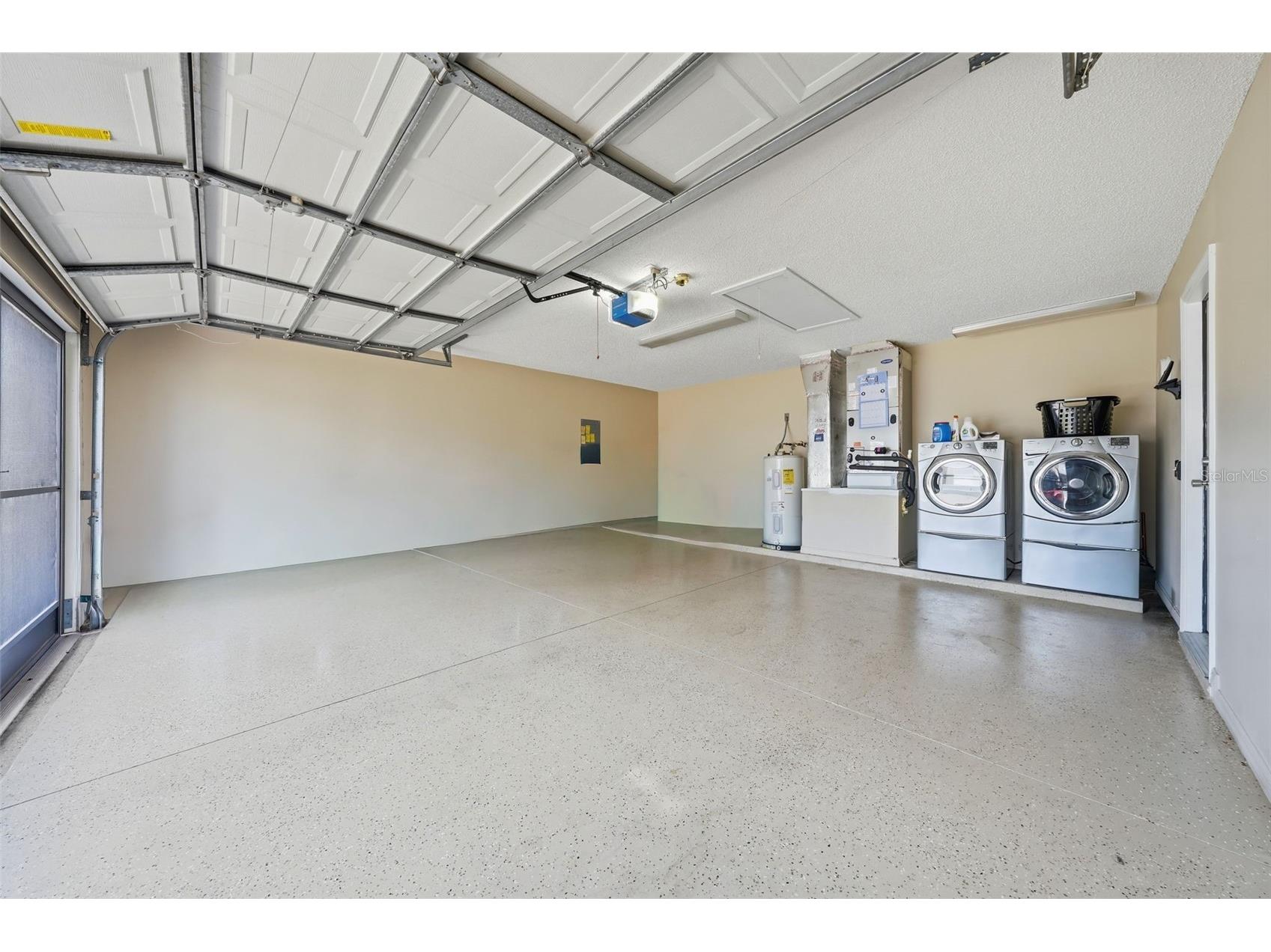 511 San Lorenzo Court The Villages FL 32159 G5114835 image26