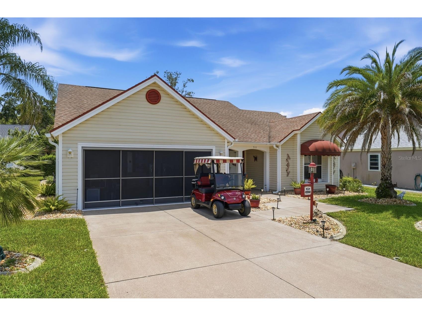 511 San Lorenzo Court The Villages FL 32159 G5114835 image29