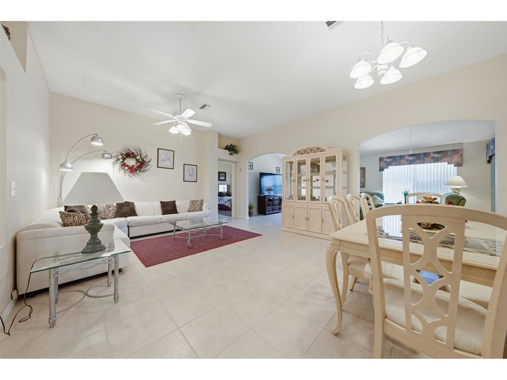 511 San Lorenzo Court The Villages FL 32159 G5114835 image3