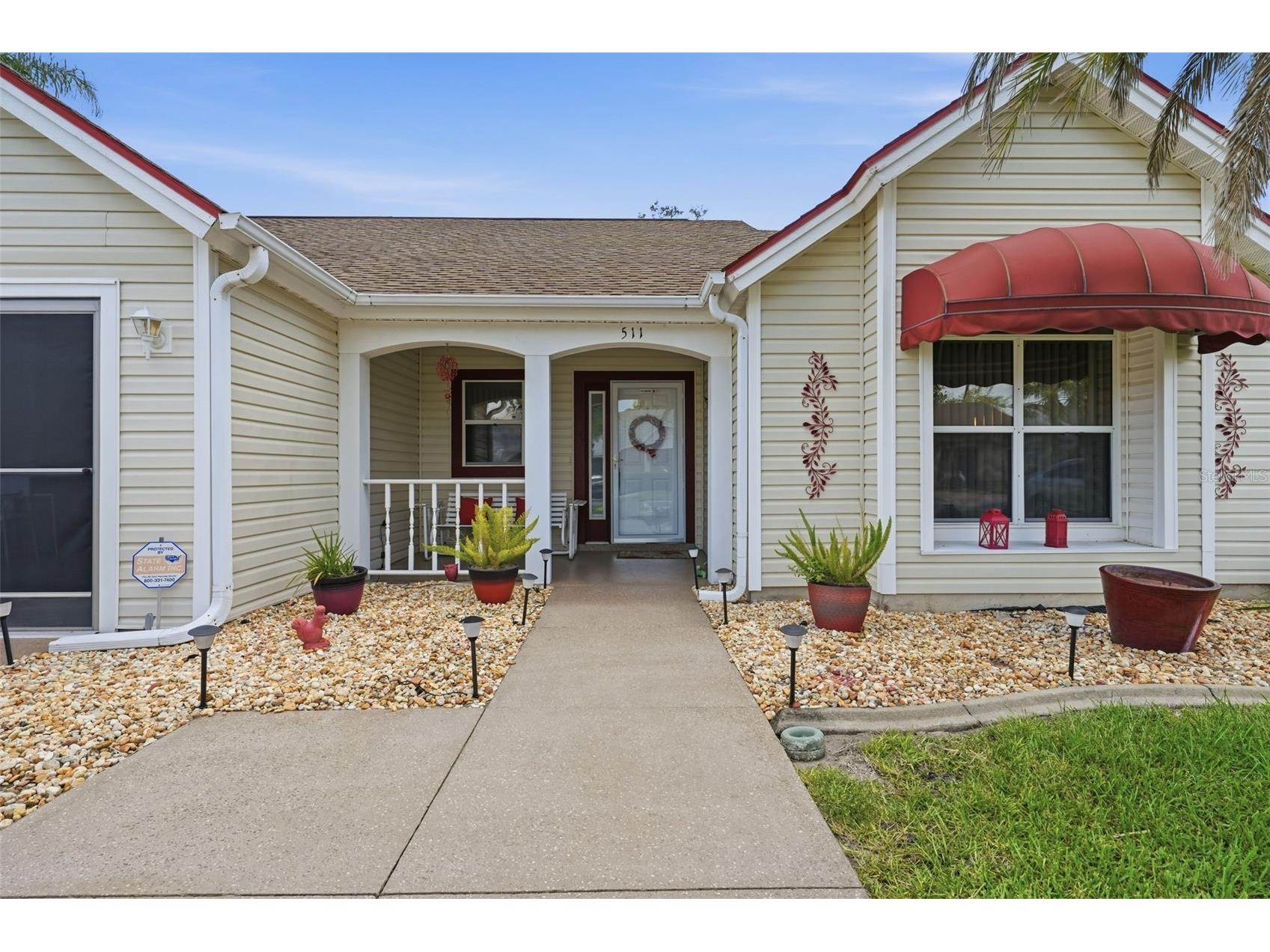 511 San Lorenzo Court The Villages FL 32159 G5114835 image30