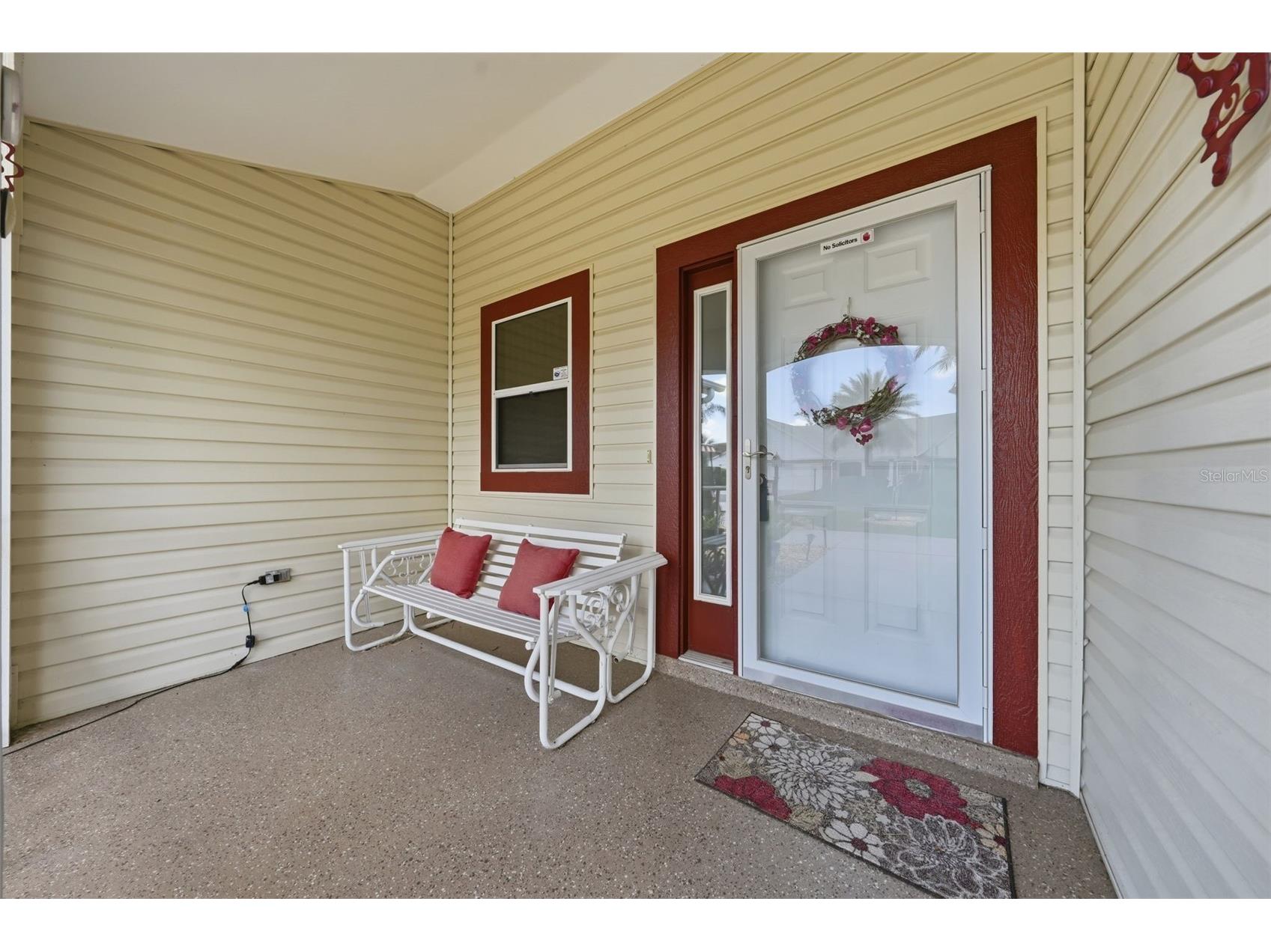 511 San Lorenzo Court The Villages FL 32159 G5114835 image31