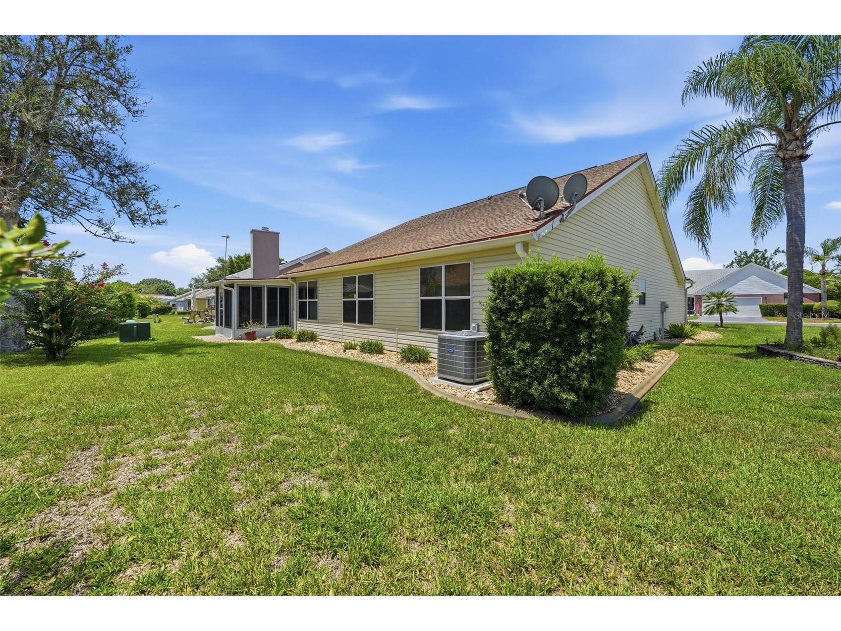 511 San Lorenzo Court The Villages FL 32159 G5114835 image32
