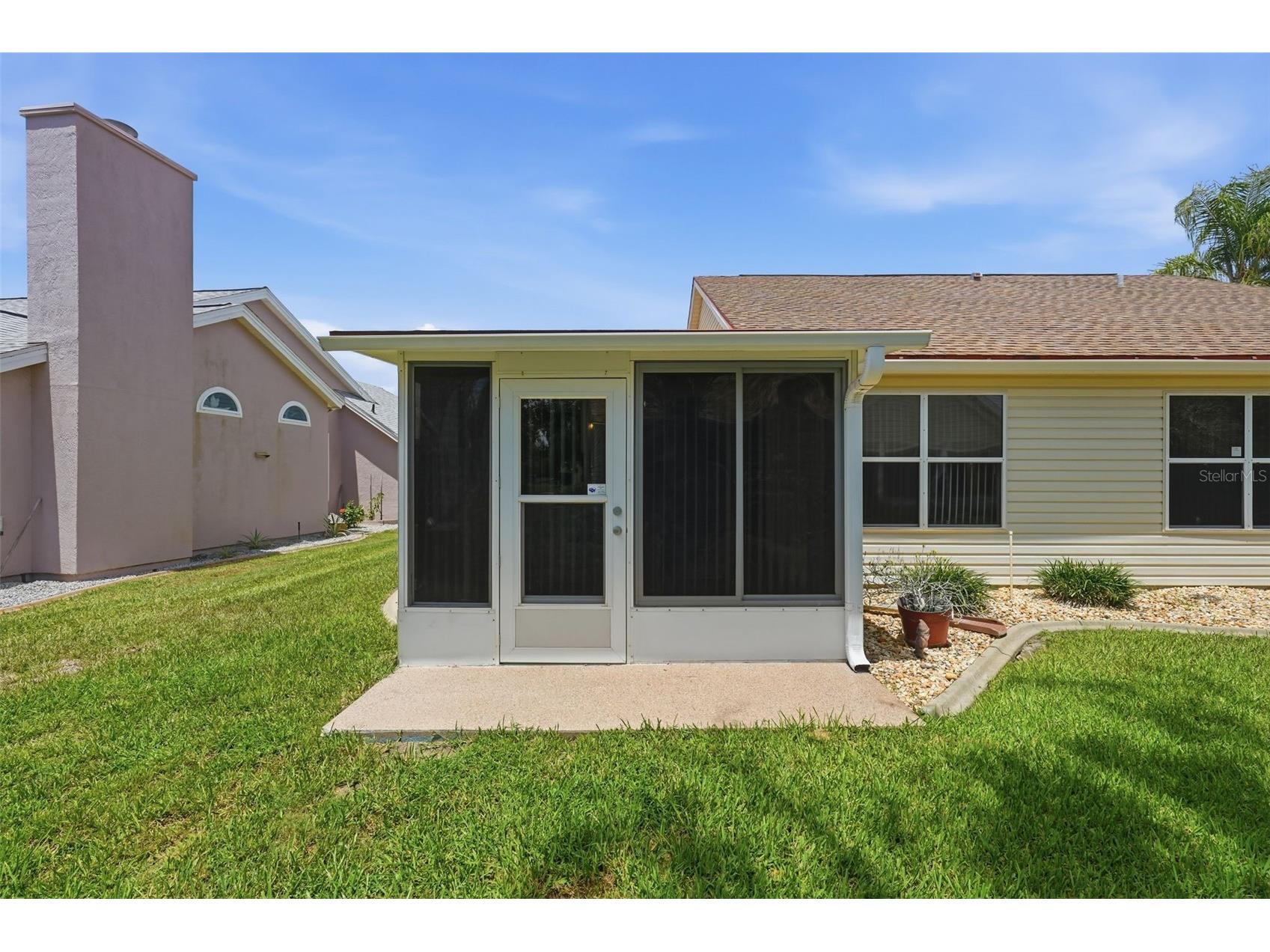 511 San Lorenzo Court The Villages FL 32159 G5114835 image33