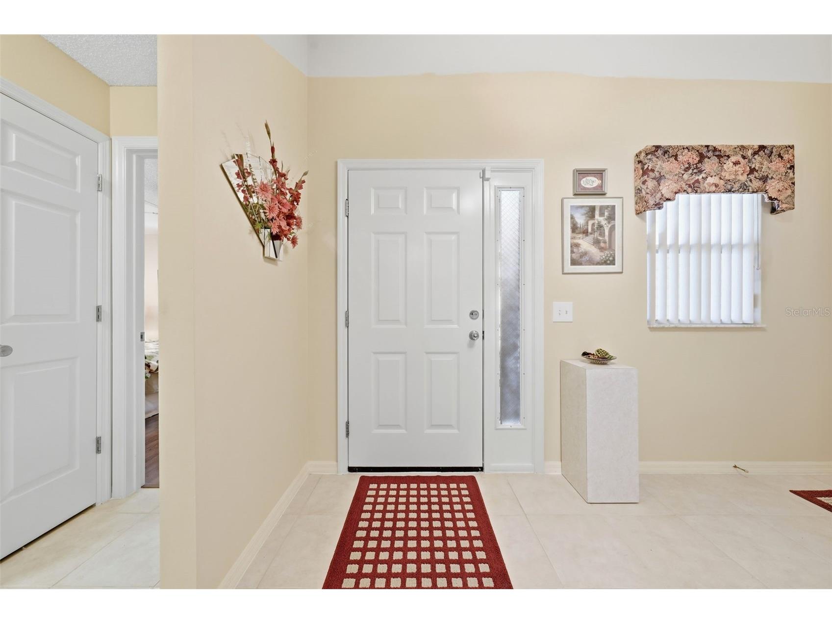 511 San Lorenzo Court The Villages FL 32159 G5114835 image34