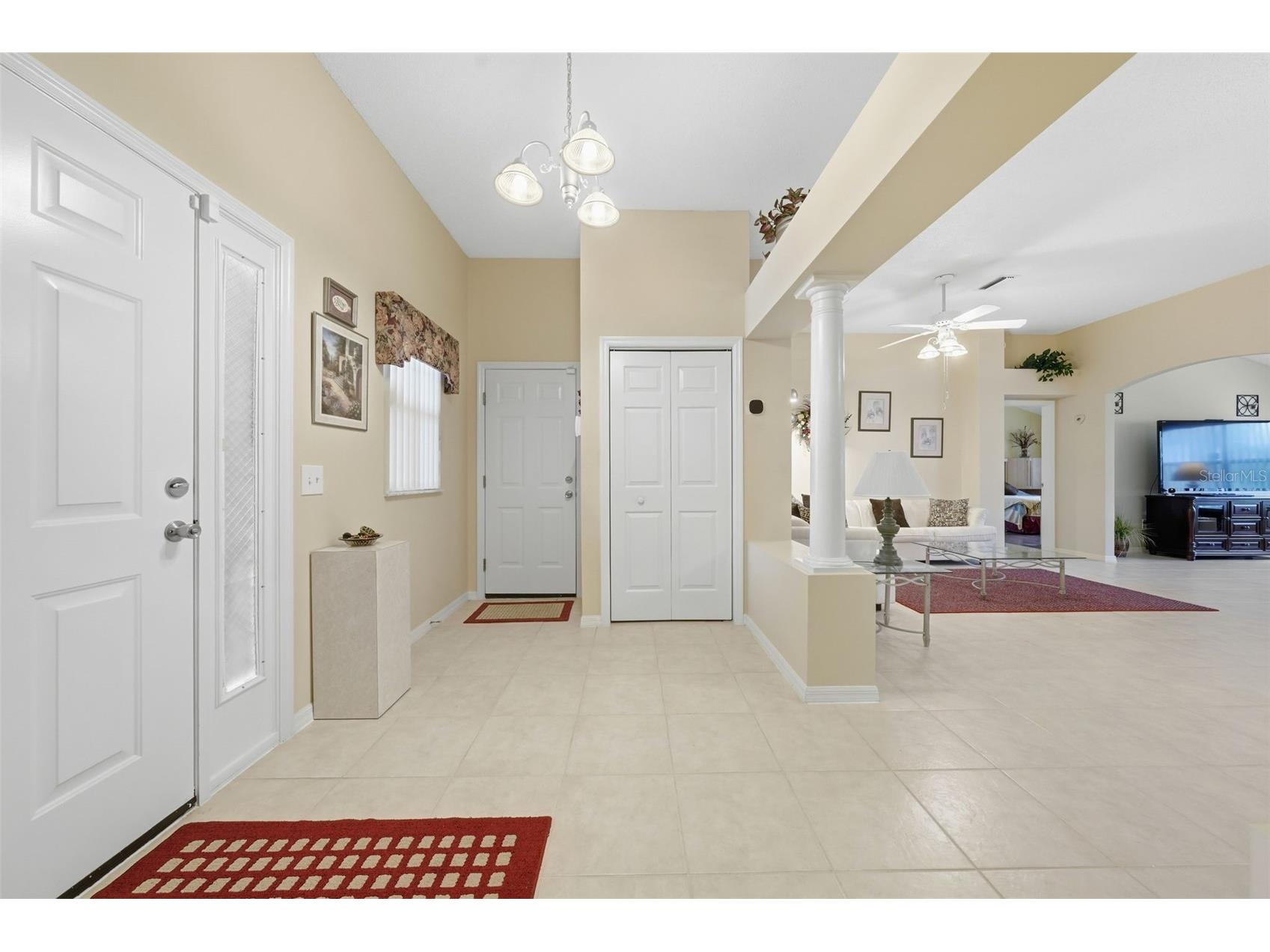 511 San Lorenzo Court The Villages FL 32159 G5114835 image35
