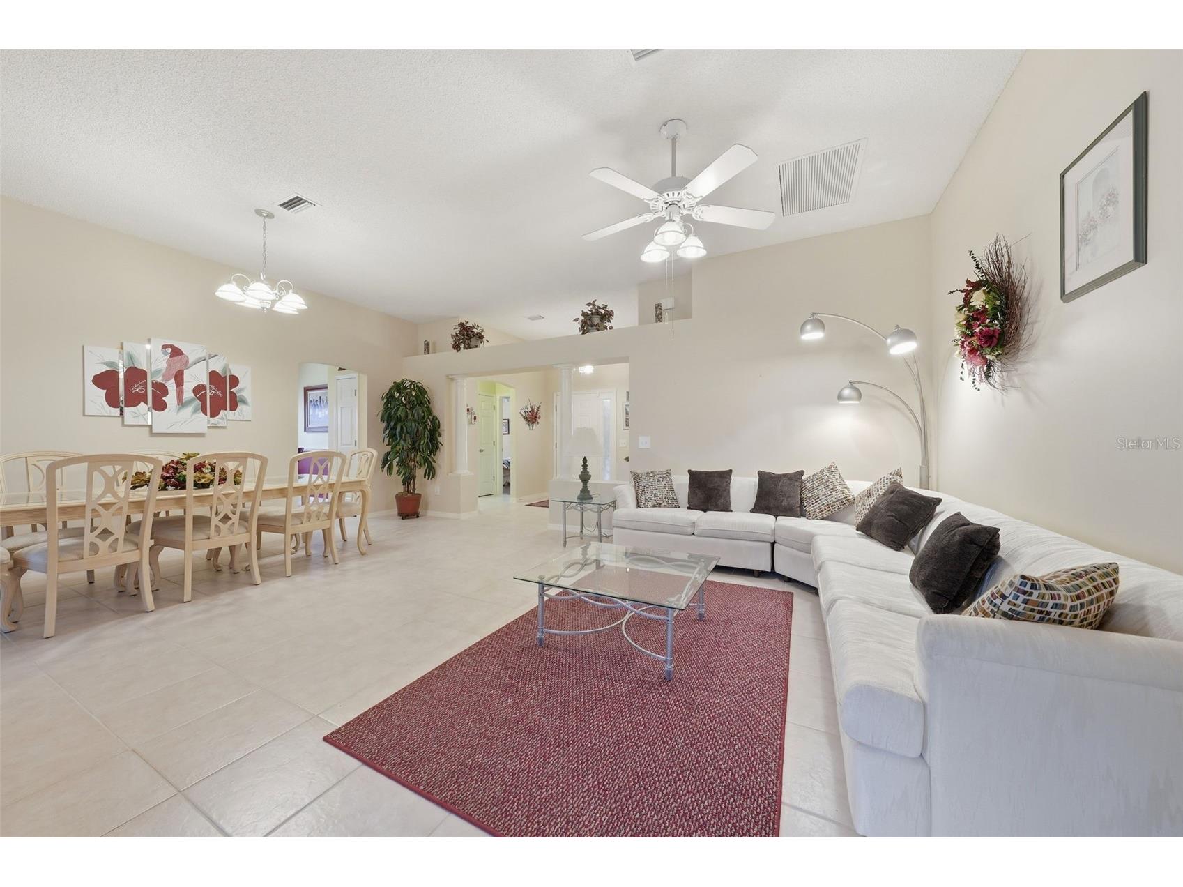 511 San Lorenzo Court The Villages FL 32159 G5114835 image4