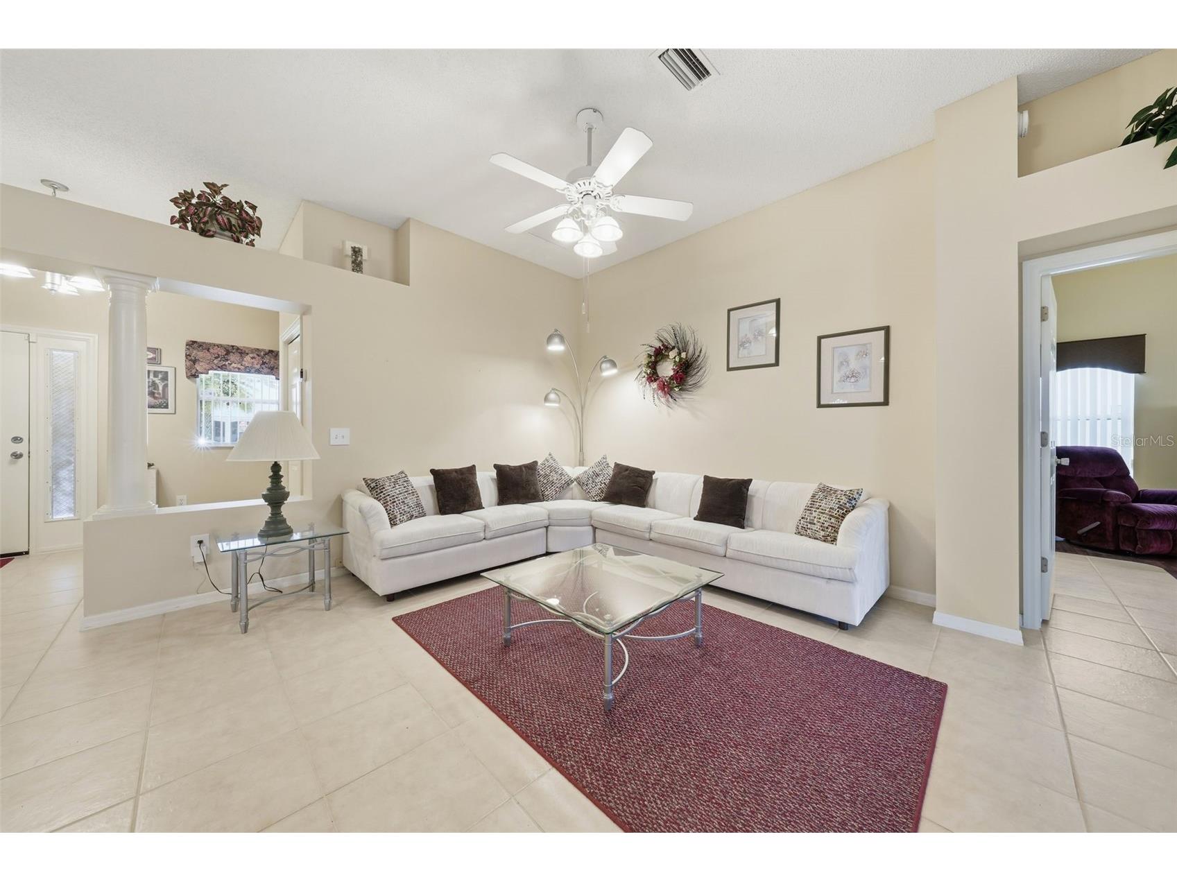 511 San Lorenzo Court The Villages FL 32159 G5114835 image5
