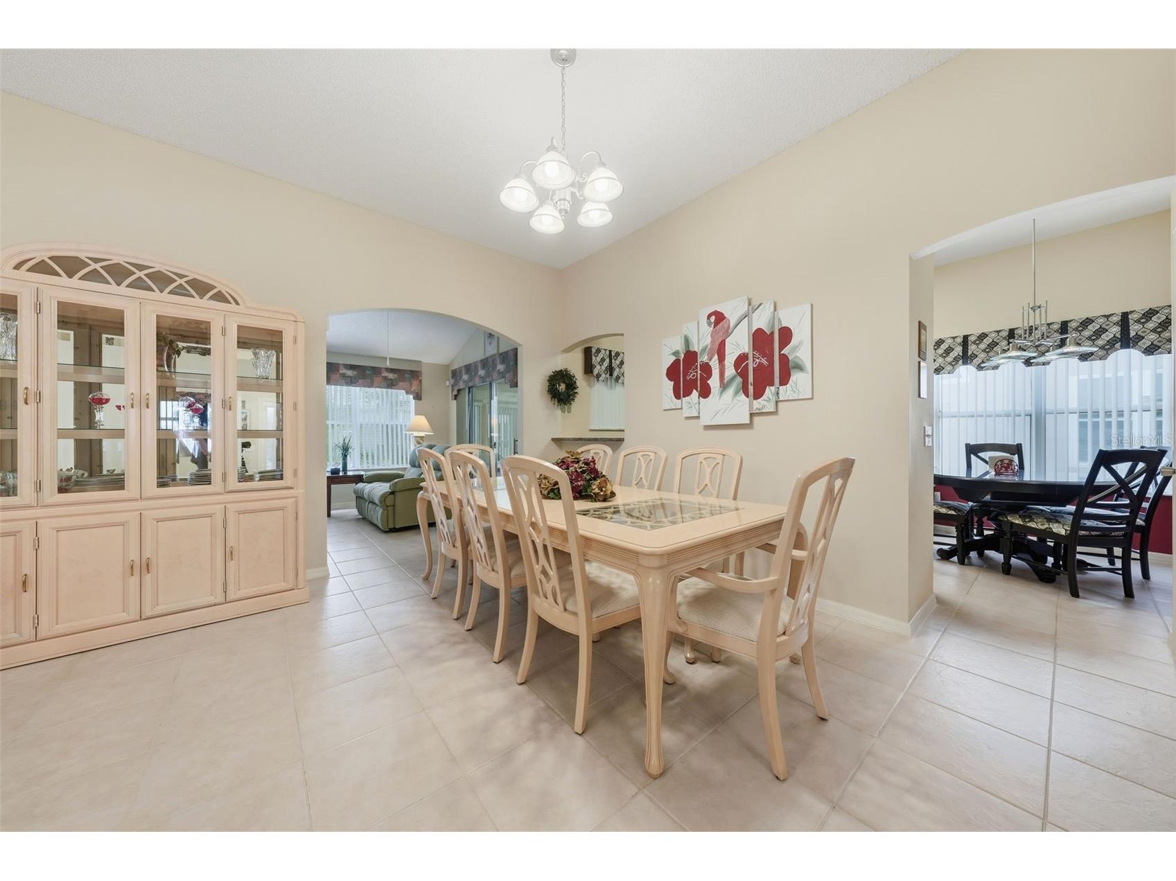 511 San Lorenzo Court The Villages FL 32159 G5114835 image6