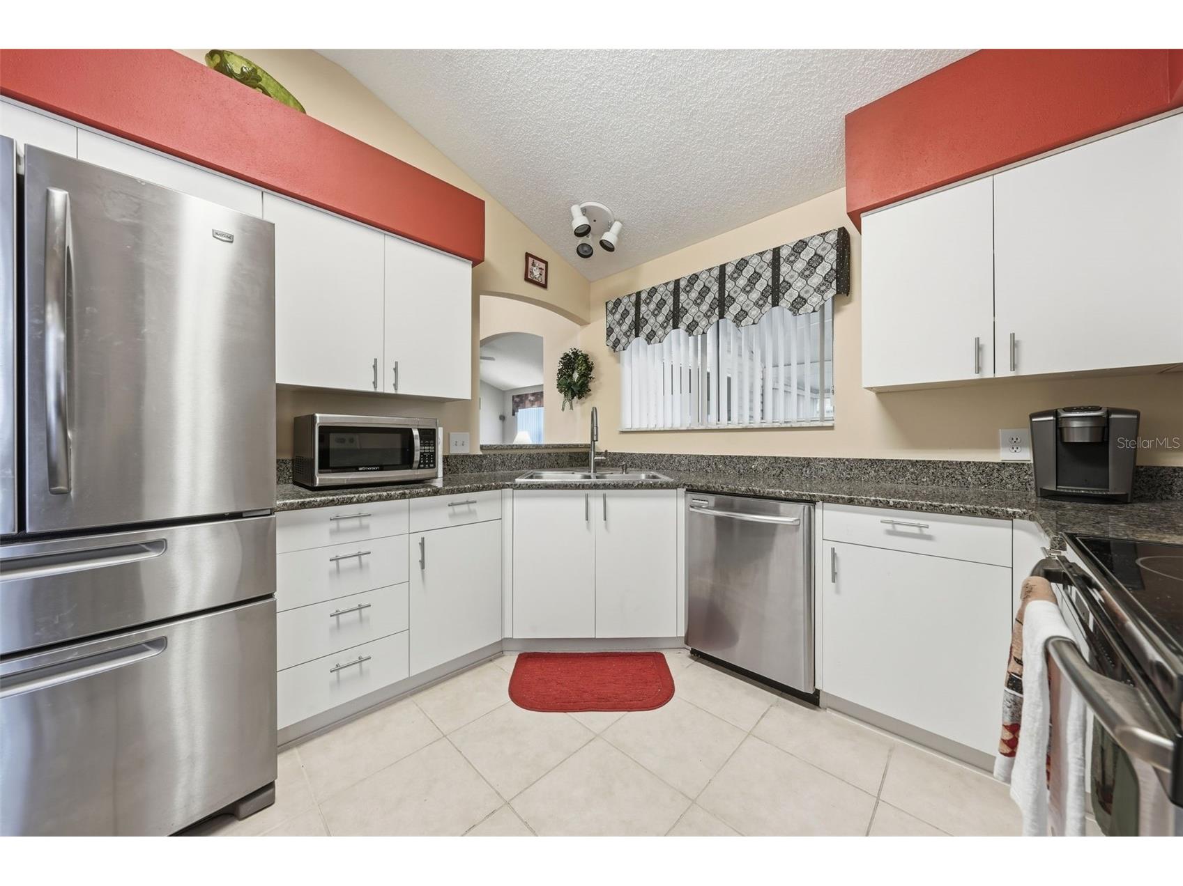 511 San Lorenzo Court The Villages FL 32159 G5114835 image7