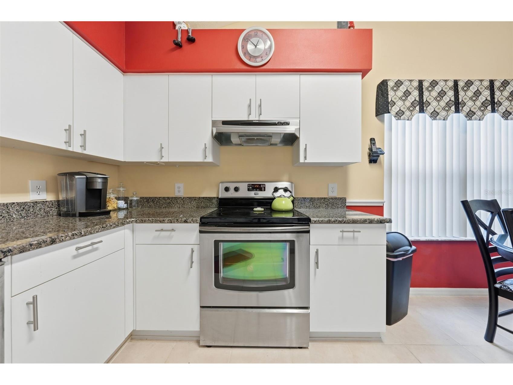 511 San Lorenzo Court The Villages FL 32159 G5114835 image8