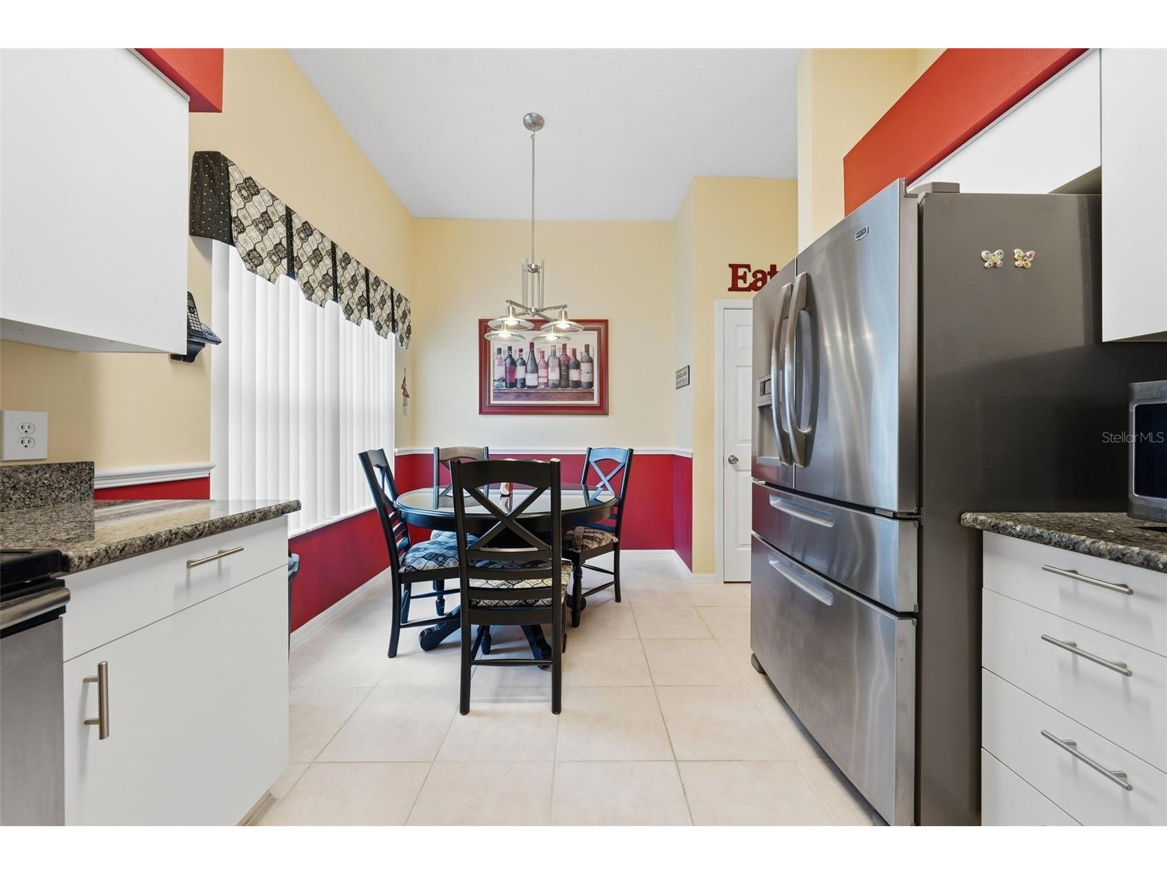 511 San Lorenzo Court The Villages FL 32159 G5114835 image9