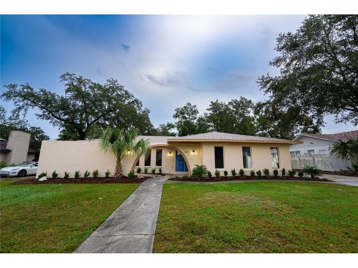 511 San Sebastian Prado Altamonte Springs FL 32714 O6254789 image1