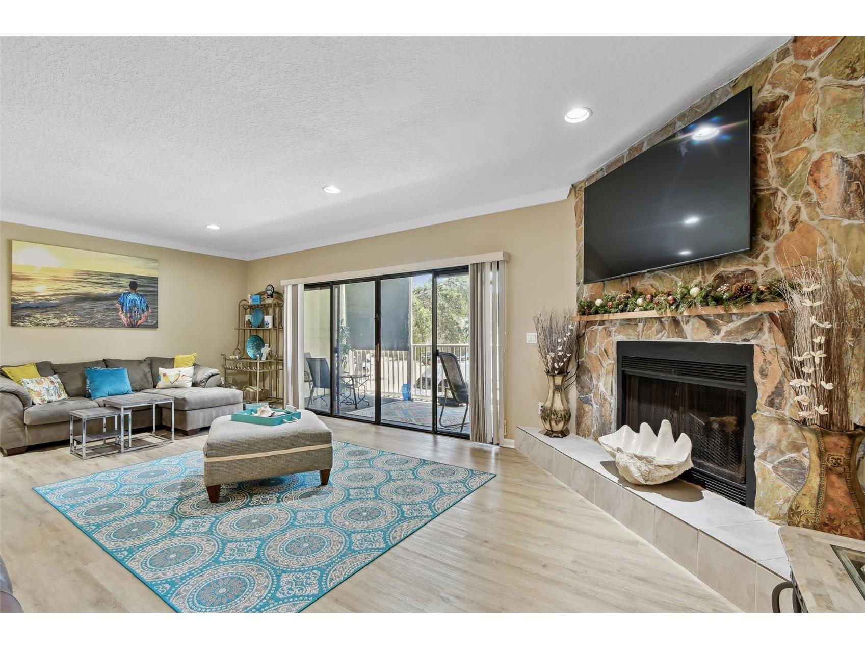 511 Sandy Hook Road Treasure Island FL 33706 TB8508153 image10