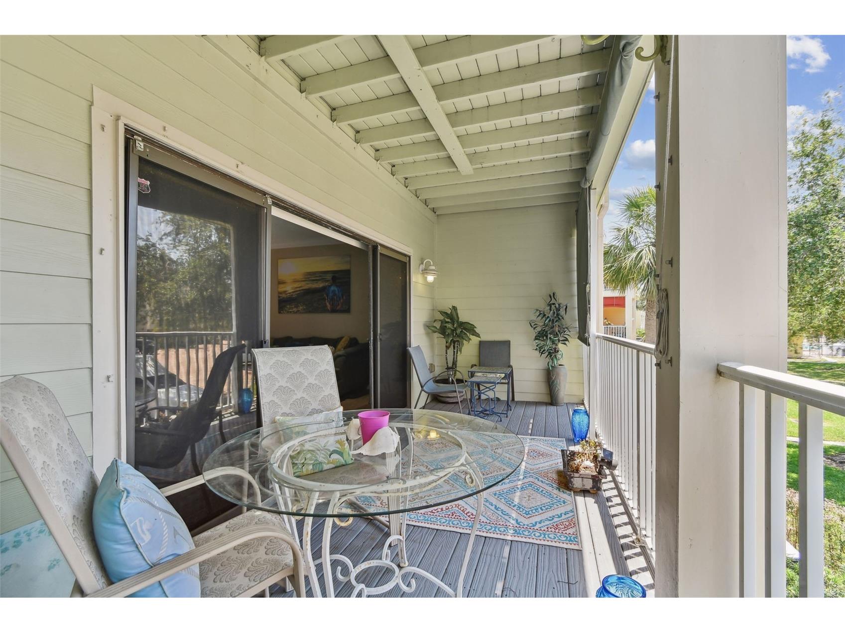511 Sandy Hook Road Treasure Island FL 33706 TB8508153 image11