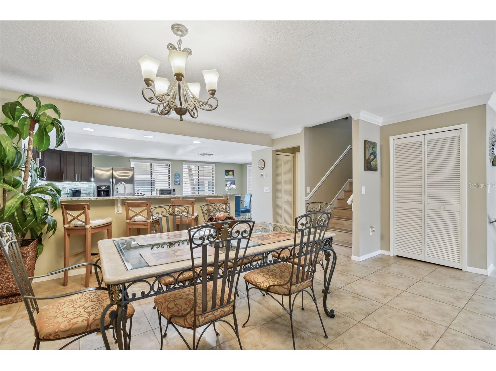 511 Sandy Hook Road Treasure Island FL 33706 TB8508153 image12