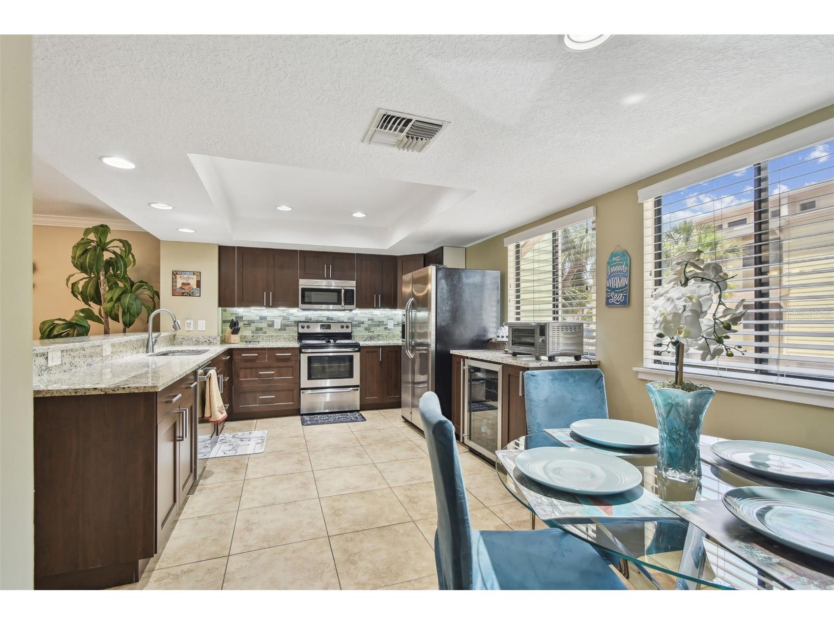 511 Sandy Hook Road Treasure Island FL 33706 TB8508153 image13