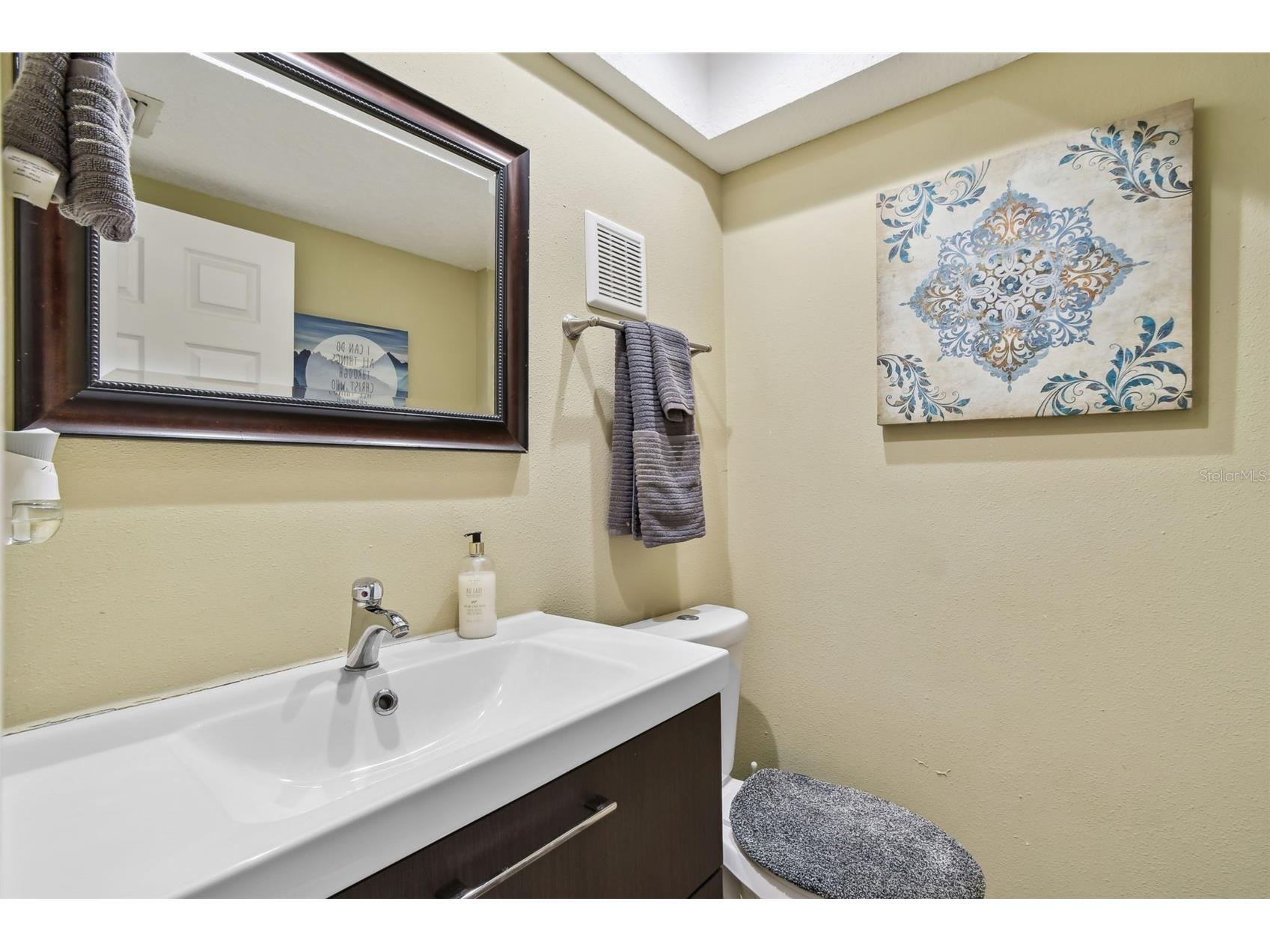 511 Sandy Hook Road Treasure Island FL 33706 TB8508153 image14