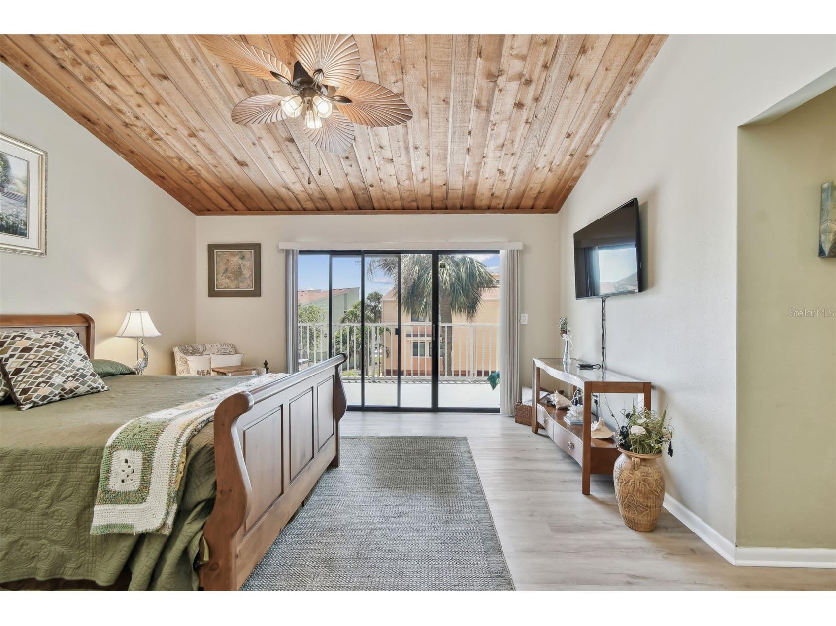 511 Sandy Hook Road Treasure Island FL 33706 TB8508153 image15