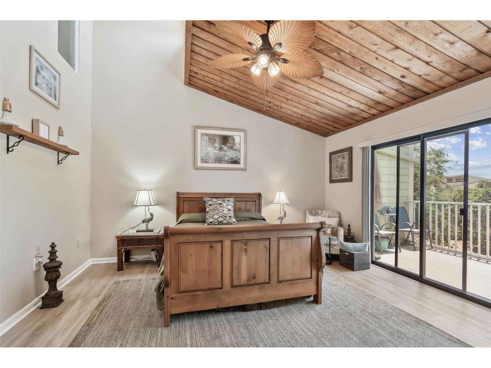 511 Sandy Hook Road Treasure Island FL 33706 TB8508153 image16