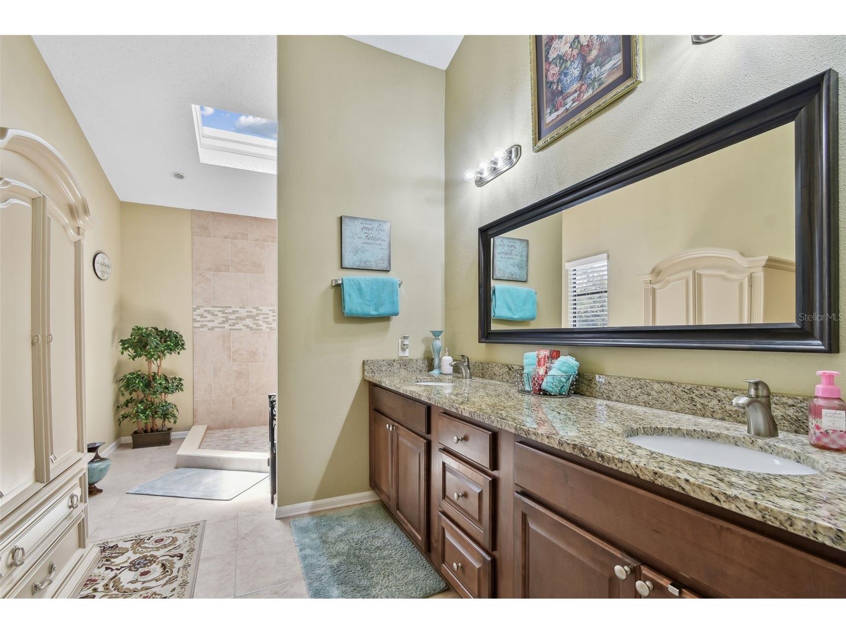 511 Sandy Hook Road Treasure Island FL 33706 TB8508153 image18