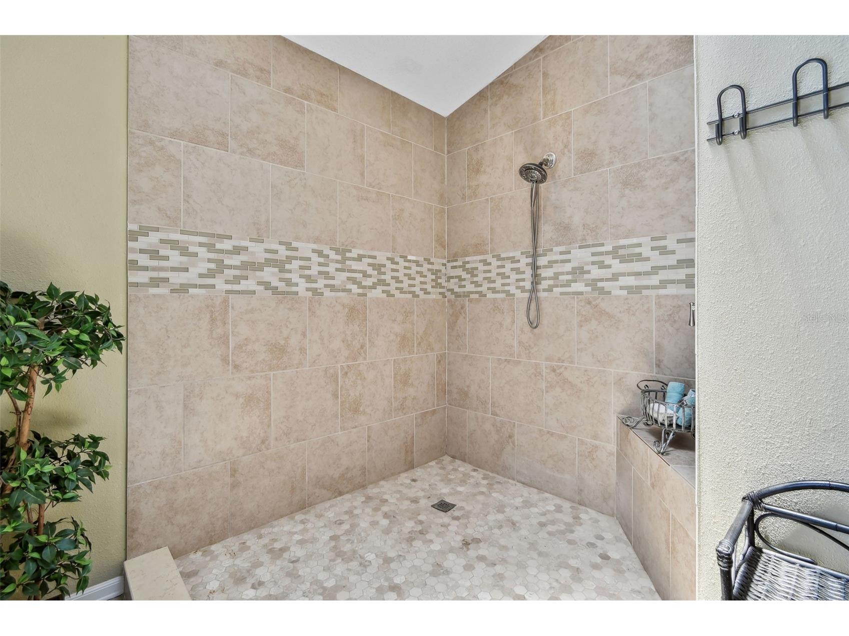 511 Sandy Hook Road Treasure Island FL 33706 TB8508153 image19