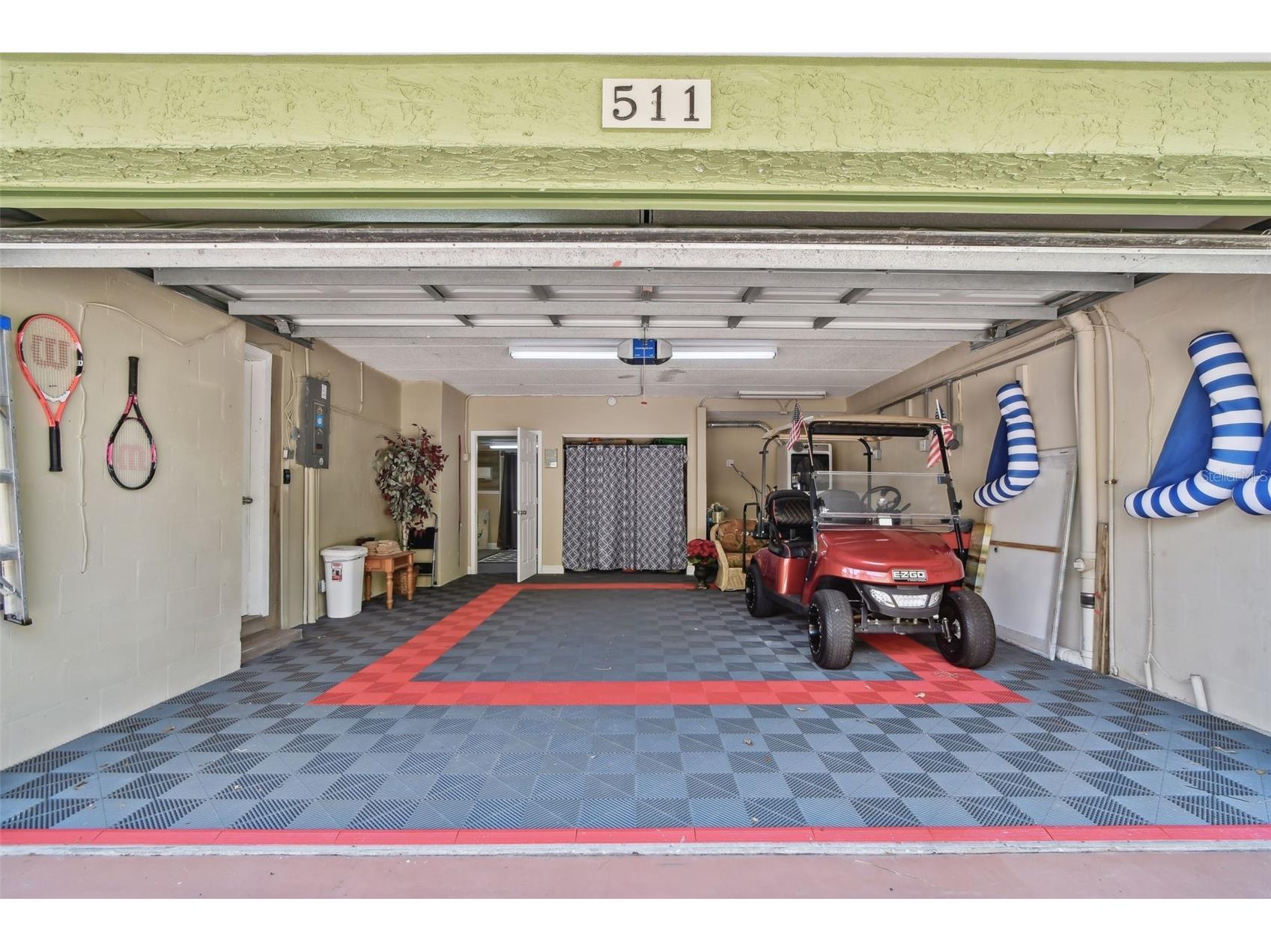 511 Sandy Hook Road Treasure Island FL 33706 TB8508153 image2