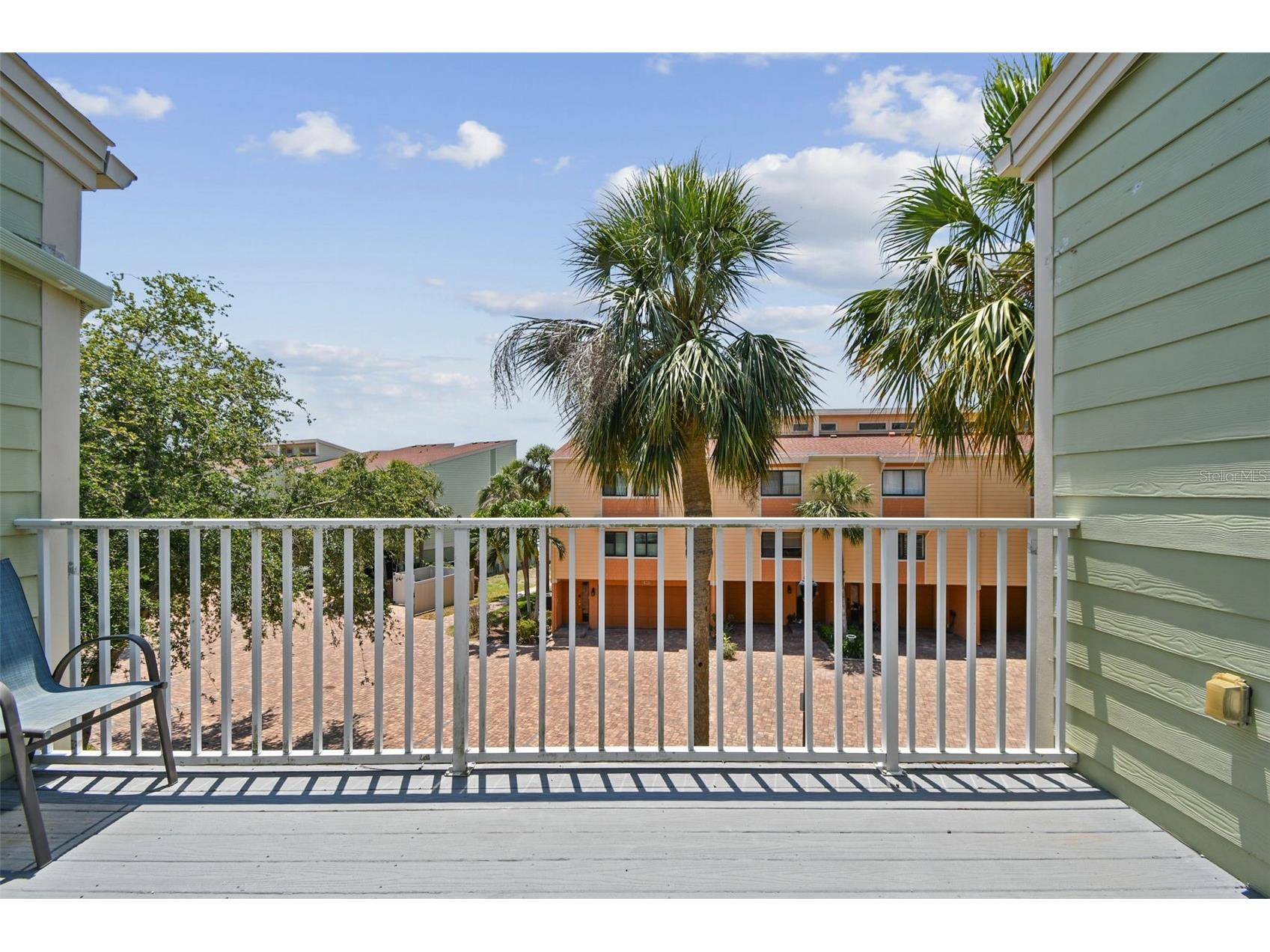 511 Sandy Hook Road Treasure Island FL 33706 TB8508153 image20
