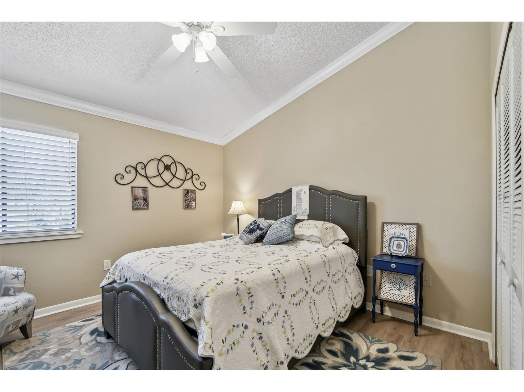 511 Sandy Hook Road Treasure Island FL 33706 TB8508153 image21