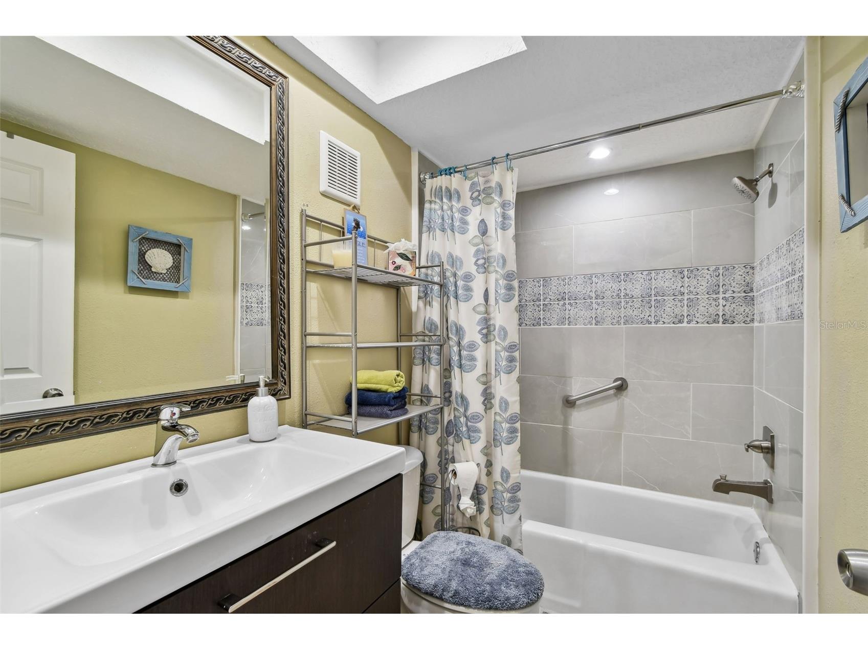 511 Sandy Hook Road Treasure Island FL 33706 TB8508153 image22
