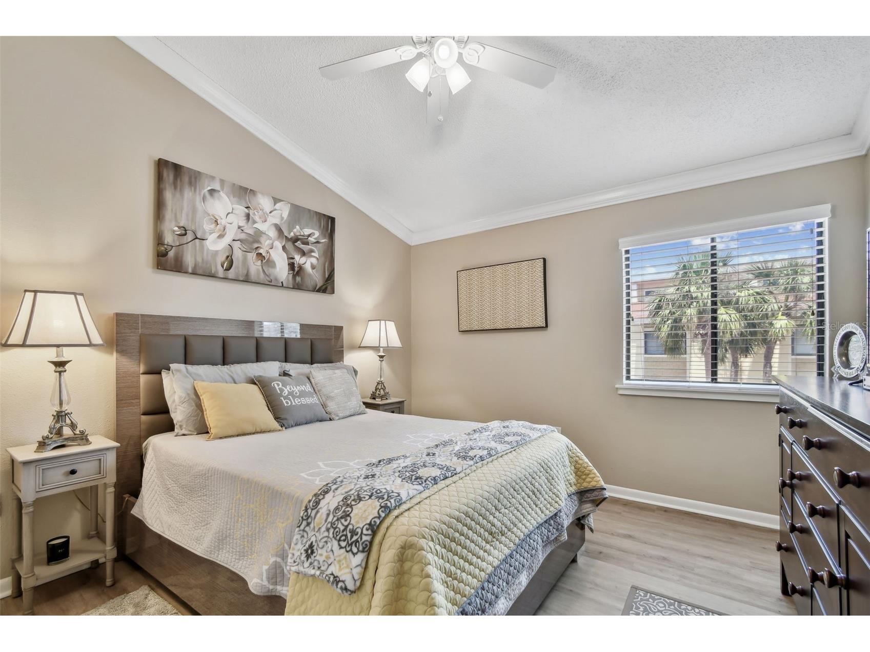 511 Sandy Hook Road Treasure Island FL 33706 TB8508153 image23