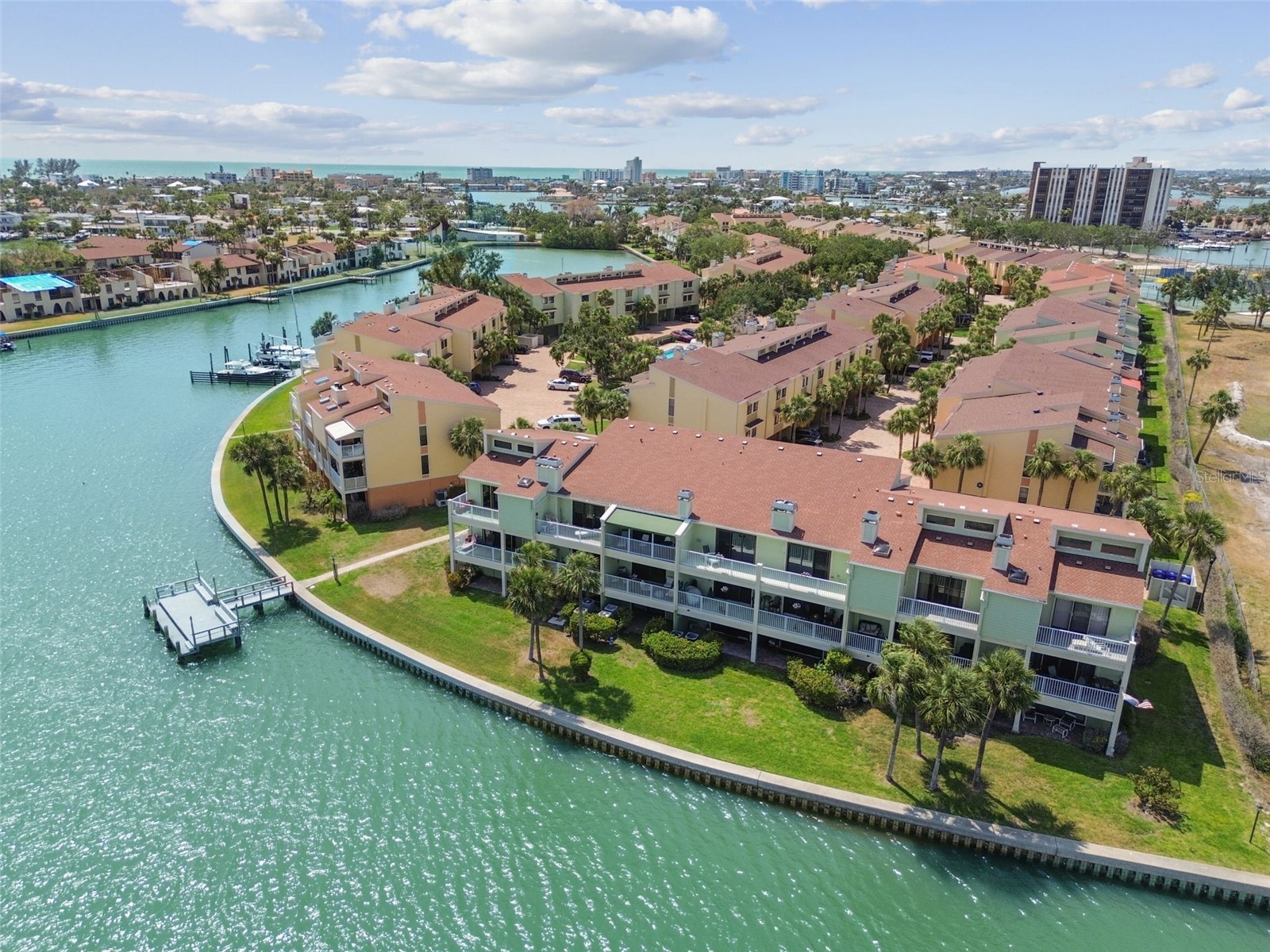 511 Sandy Hook Road Treasure Island FL 33706 TB8508153 image24
