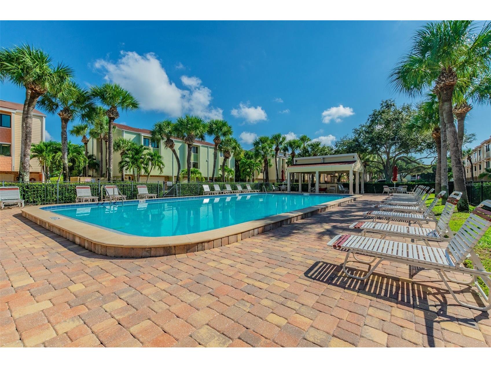 511 Sandy Hook Road Treasure Island FL 33706 TB8508153 image26