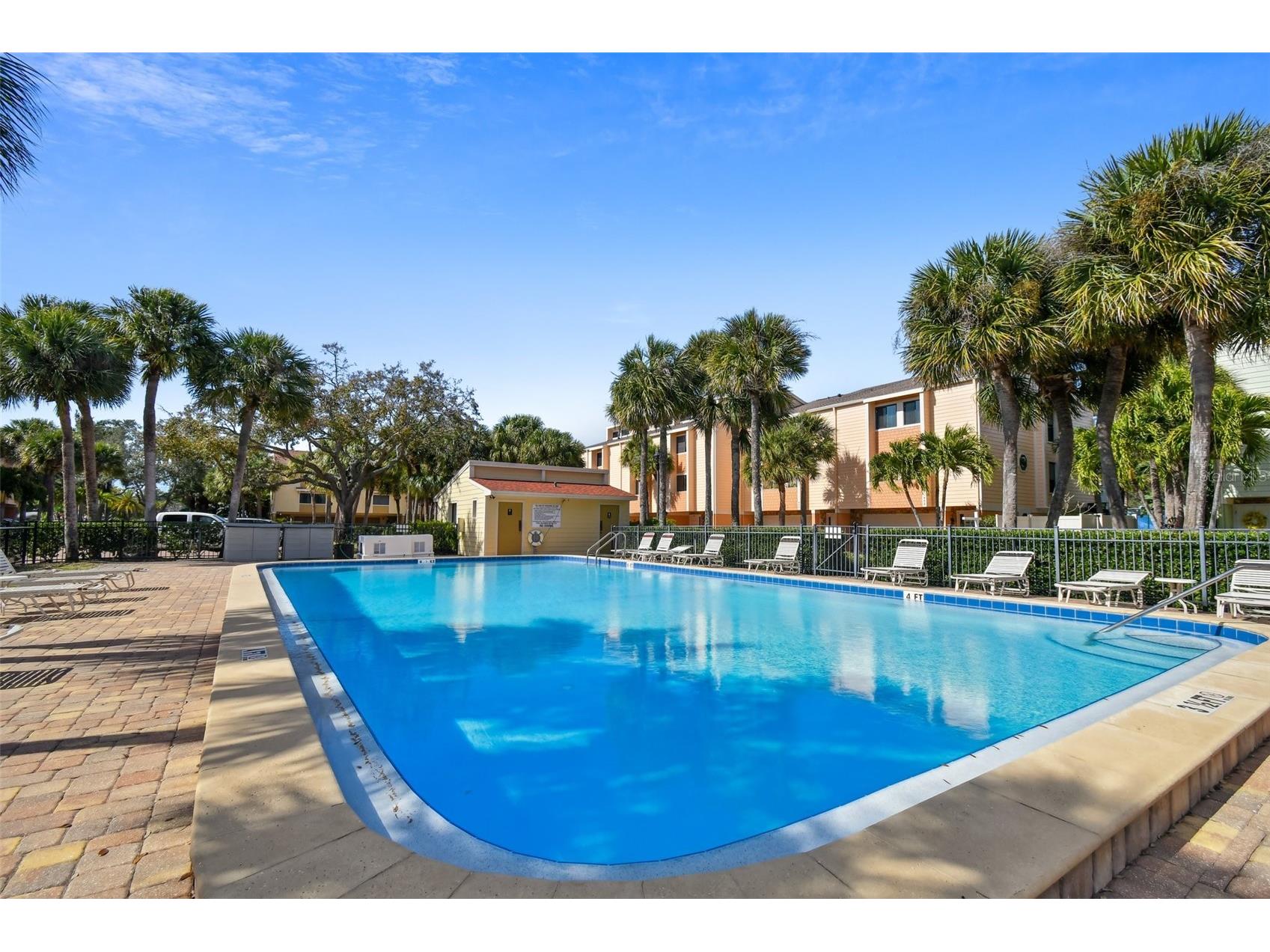 511 Sandy Hook Road Treasure Island FL 33706 TB8508153 image27