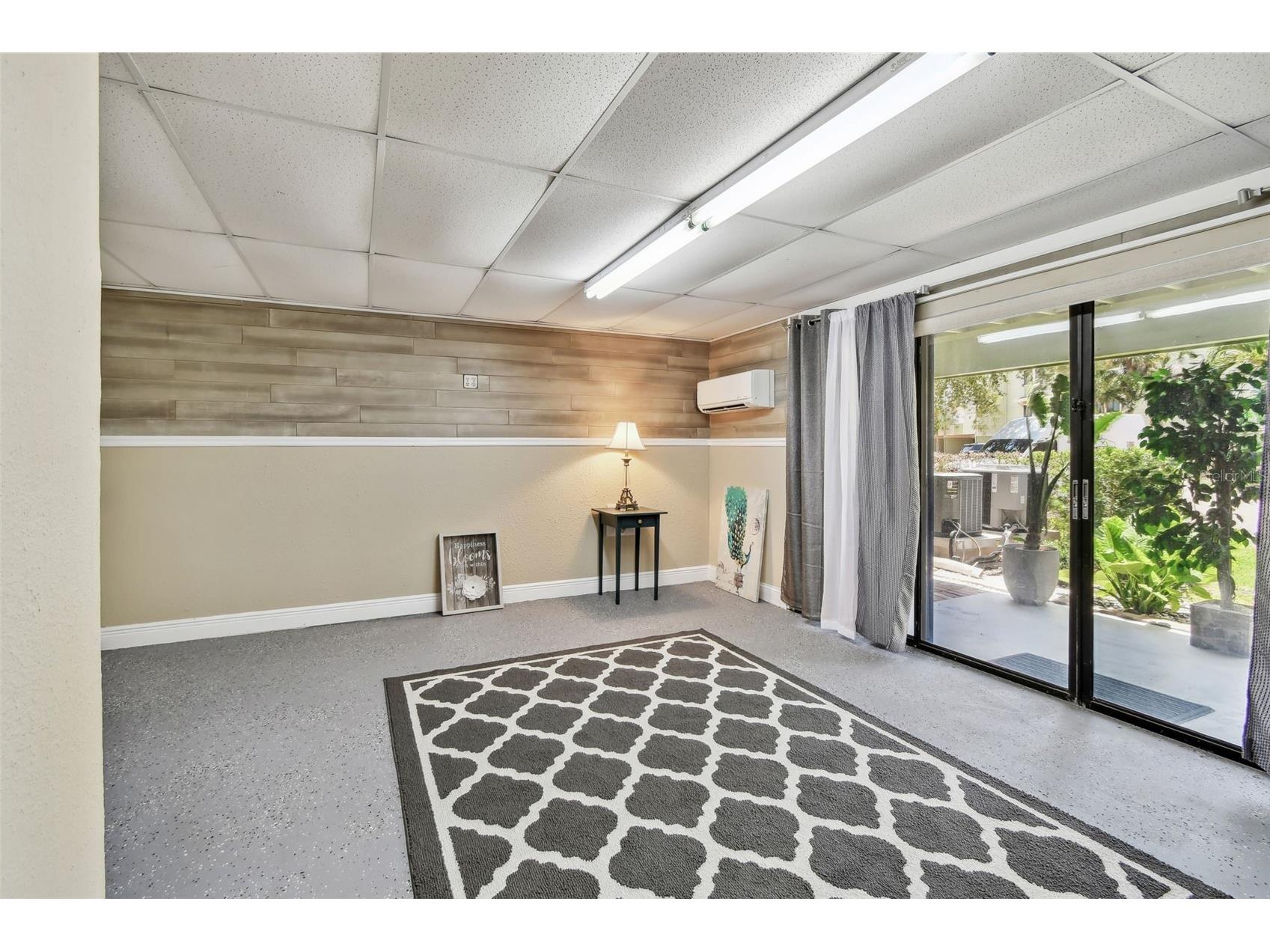 511 Sandy Hook Road Treasure Island FL 33706 TB8508153 image3