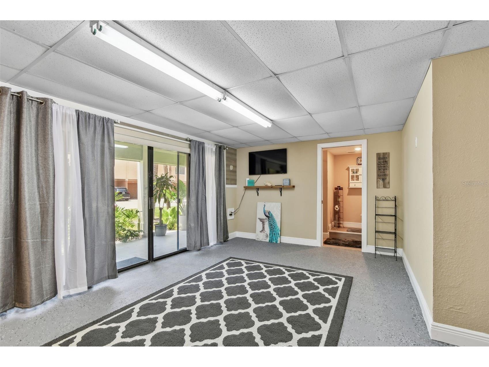 511 Sandy Hook Road Treasure Island FL 33706 TB8508153 image4