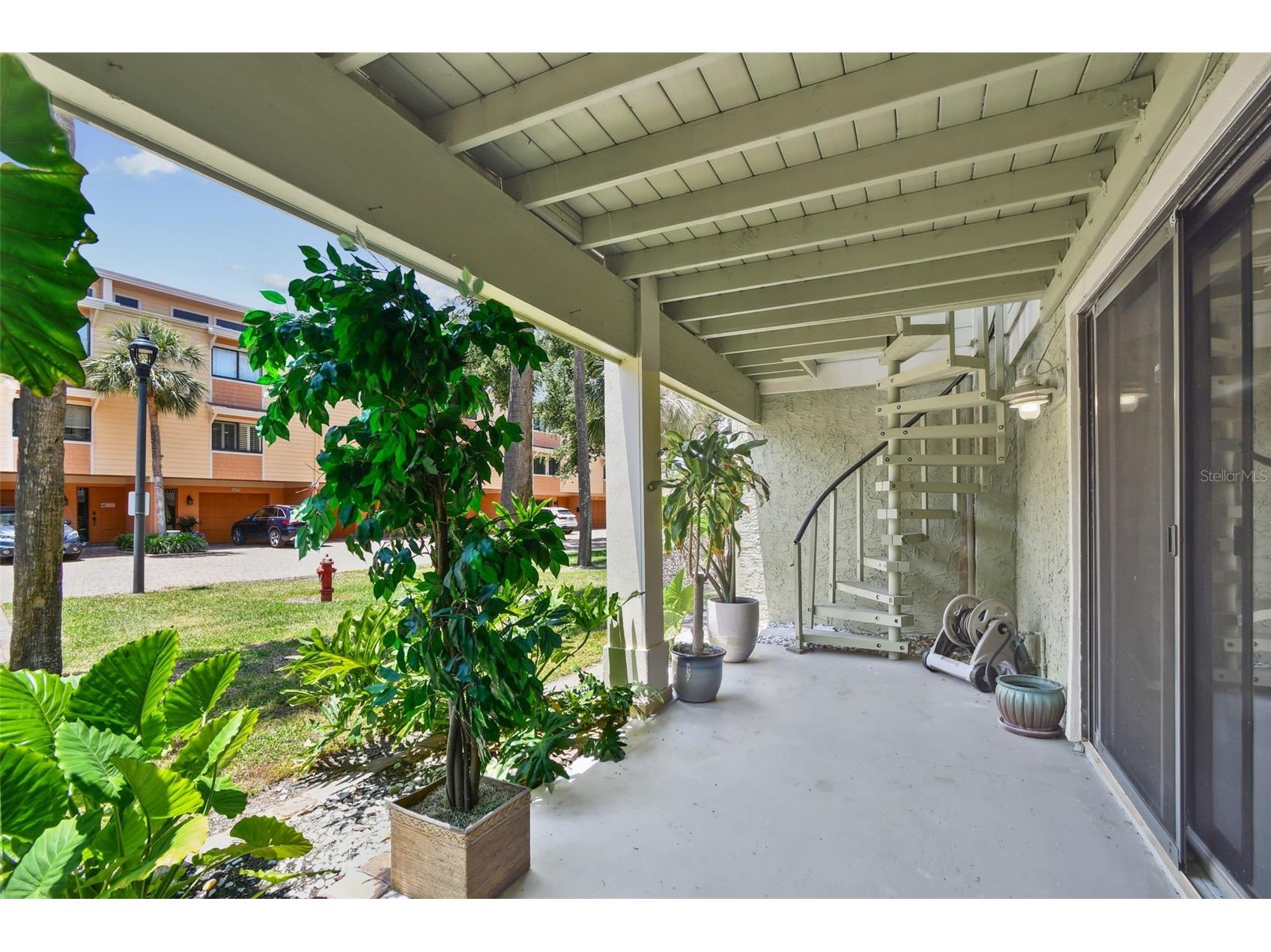 511 Sandy Hook Road Treasure Island FL 33706 TB8508153 image5