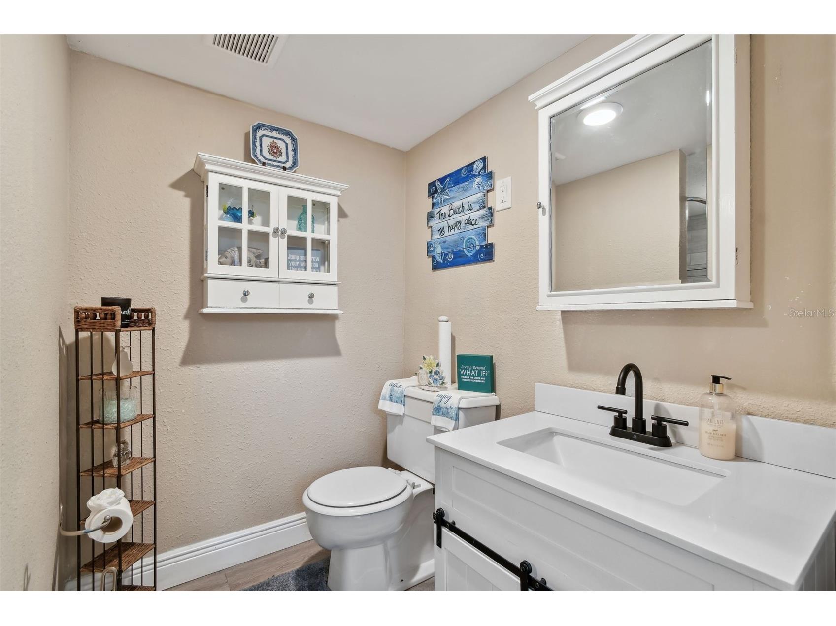 511 Sandy Hook Road Treasure Island FL 33706 TB8508153 image6