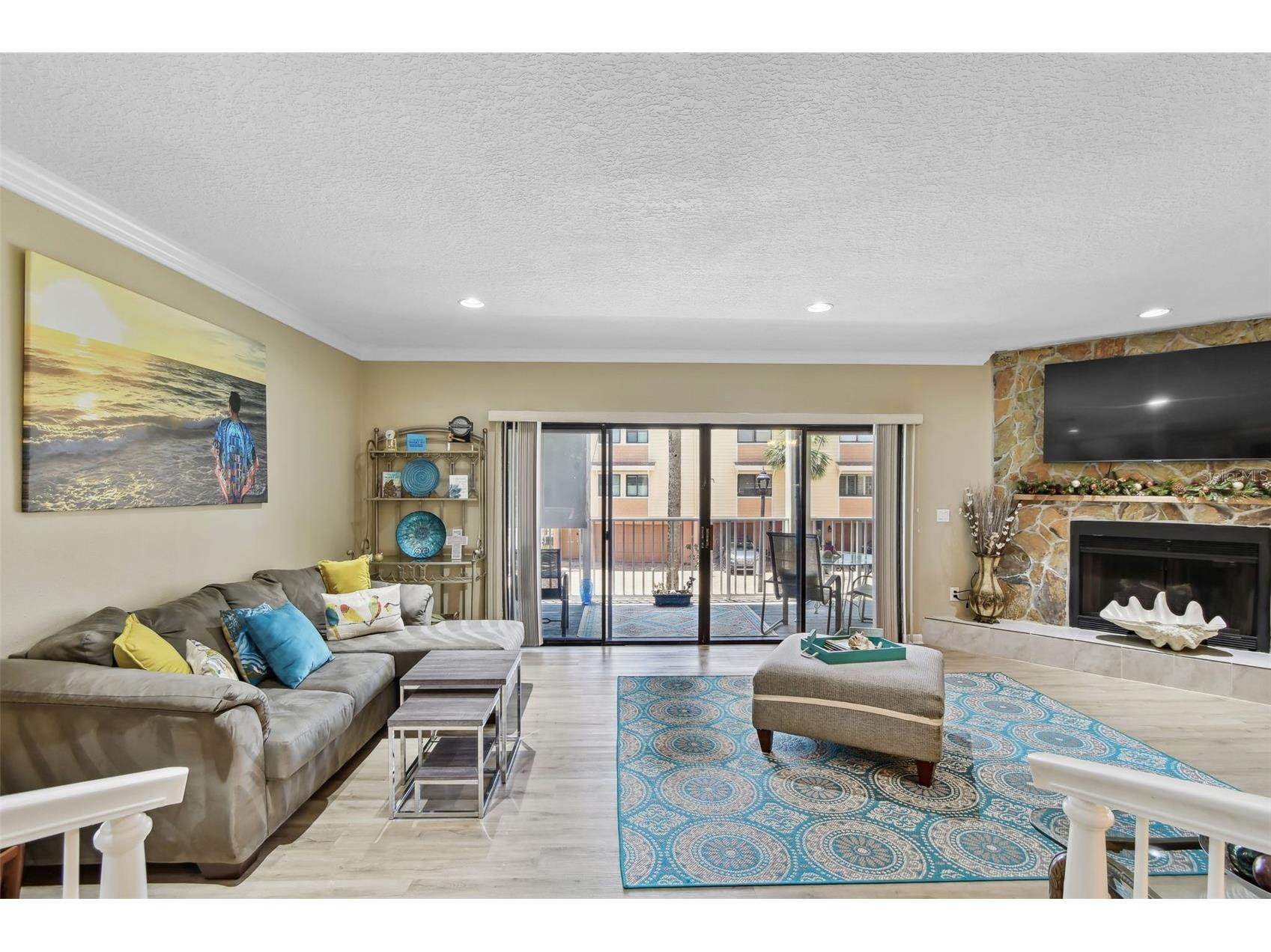 511 Sandy Hook Road Treasure Island FL 33706 TB8508153 image8