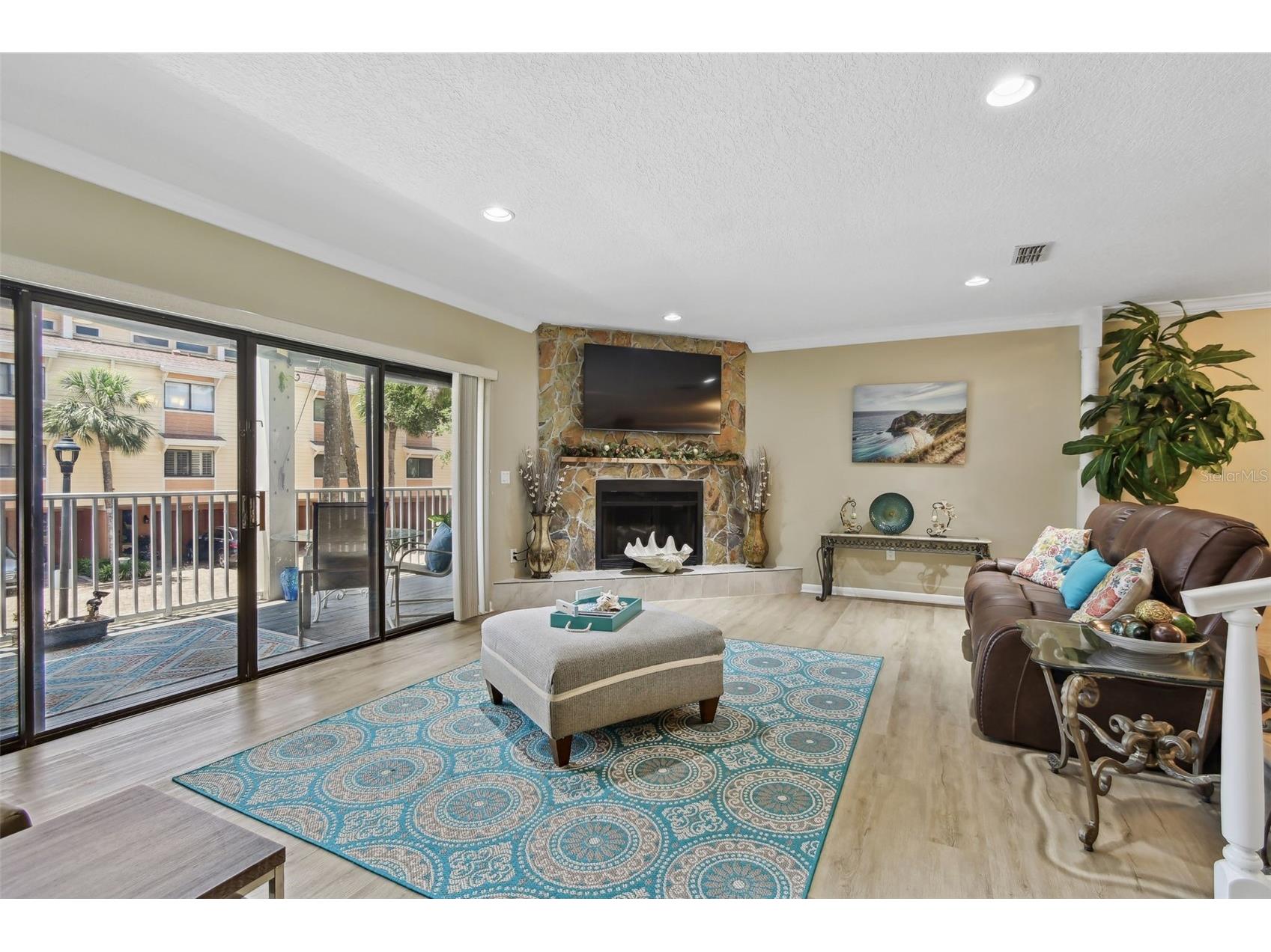 511 Sandy Hook Road Treasure Island FL 33706 TB8508153 image9