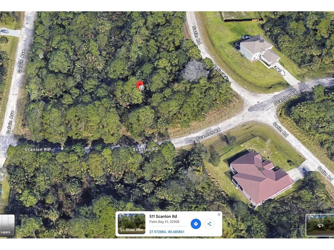 511 Scanlon Road SW Palm Bay FL 32908 O6245716 image1